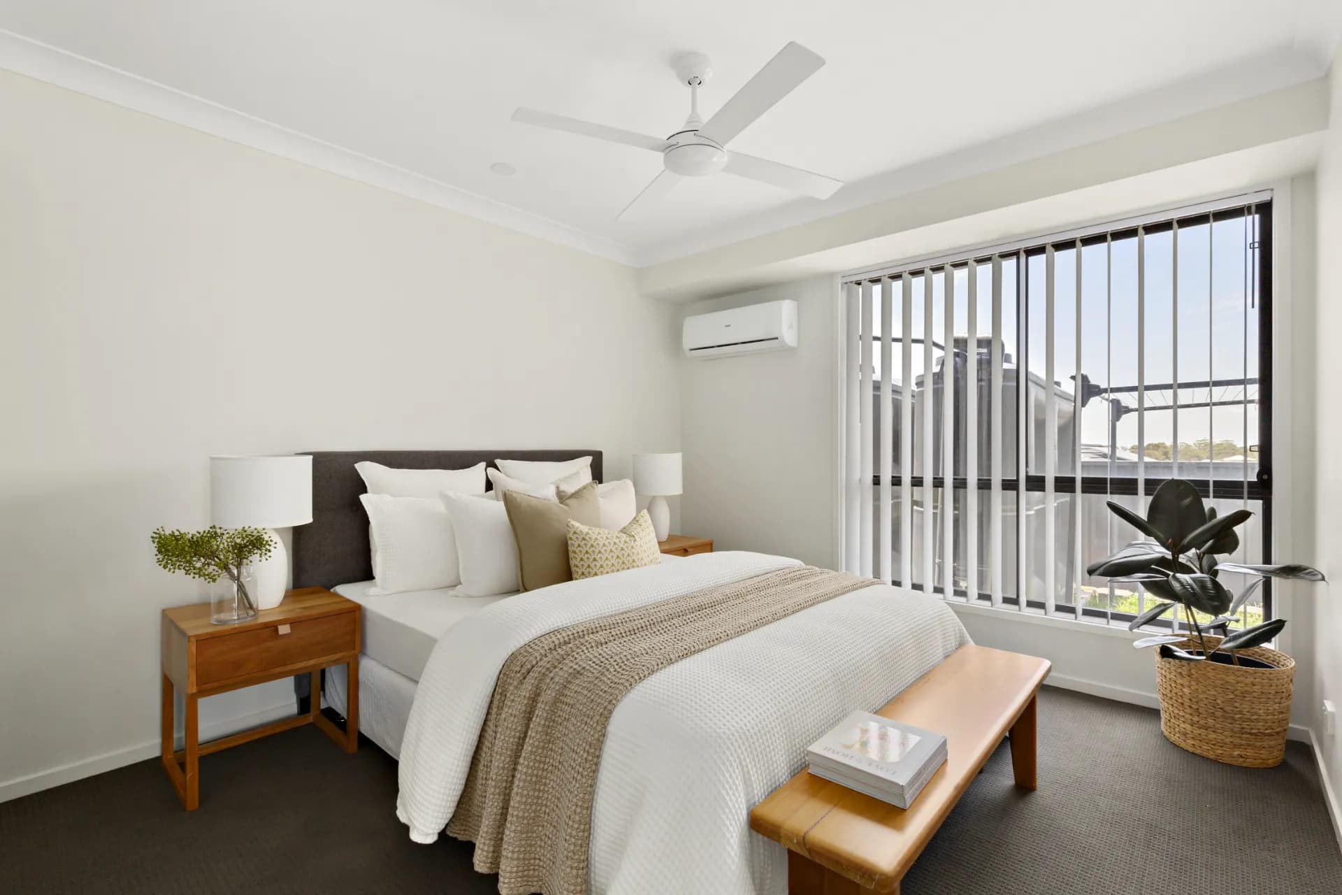15A Karoburra Avenue, Fletcher., Fletcher - Thumbnail 6