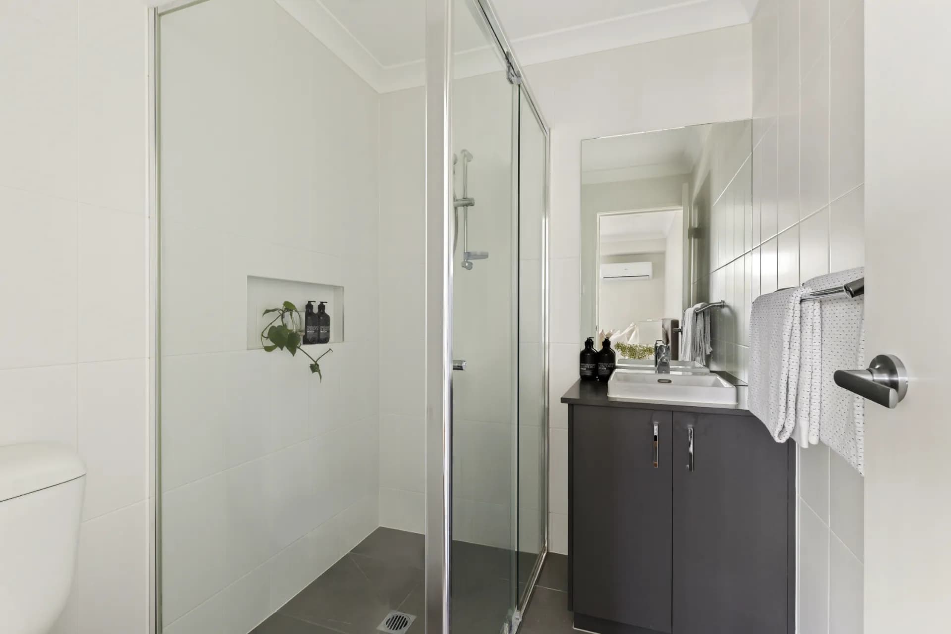 15A Karoburra Avenue, Fletcher., Fletcher - Thumbnail 7
