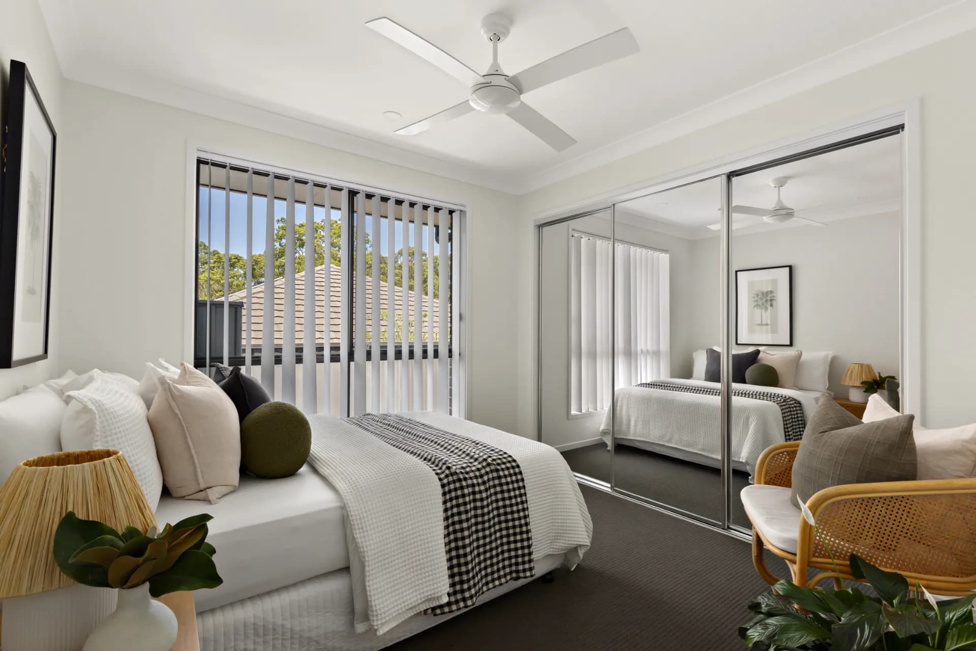 15A Karoburra Avenue, Fletcher., Fletcher - Thumbnail 8