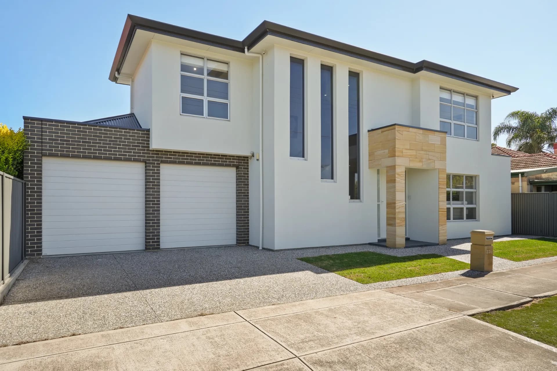 22B Nelson Avenue, Flinders Park., Flinders Park - Image 1