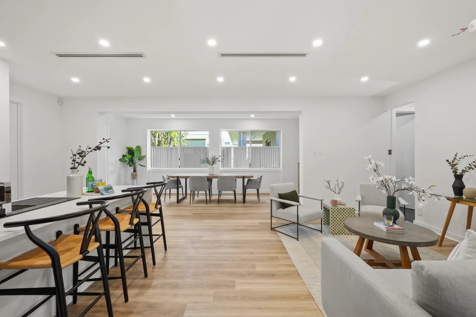 22B Nelson Avenue, Flinders Park., Flinders Park - Thumbnail 2
