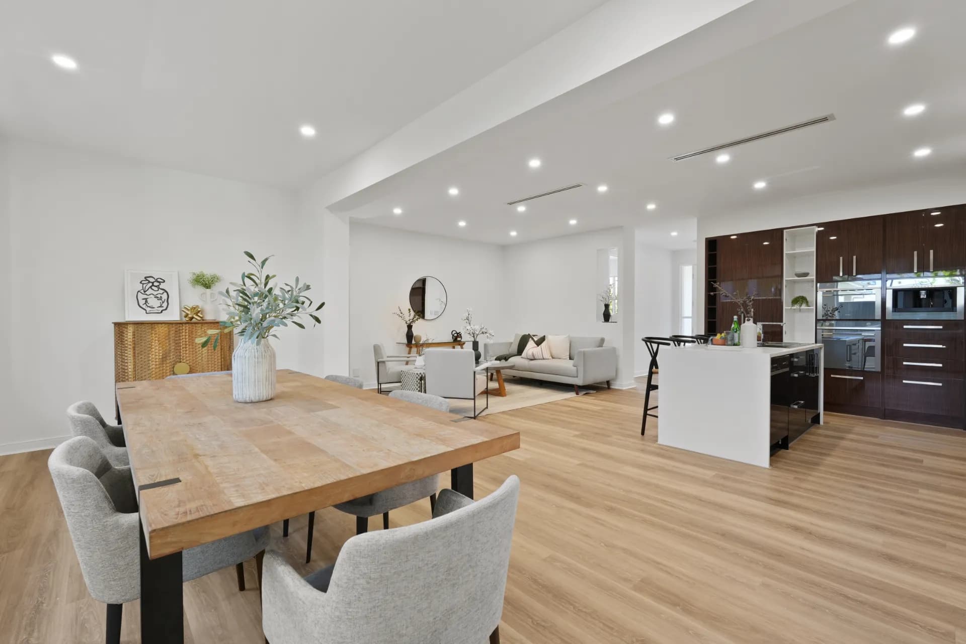 22B Nelson Avenue, Flinders Park., Flinders Park - Thumbnail 3