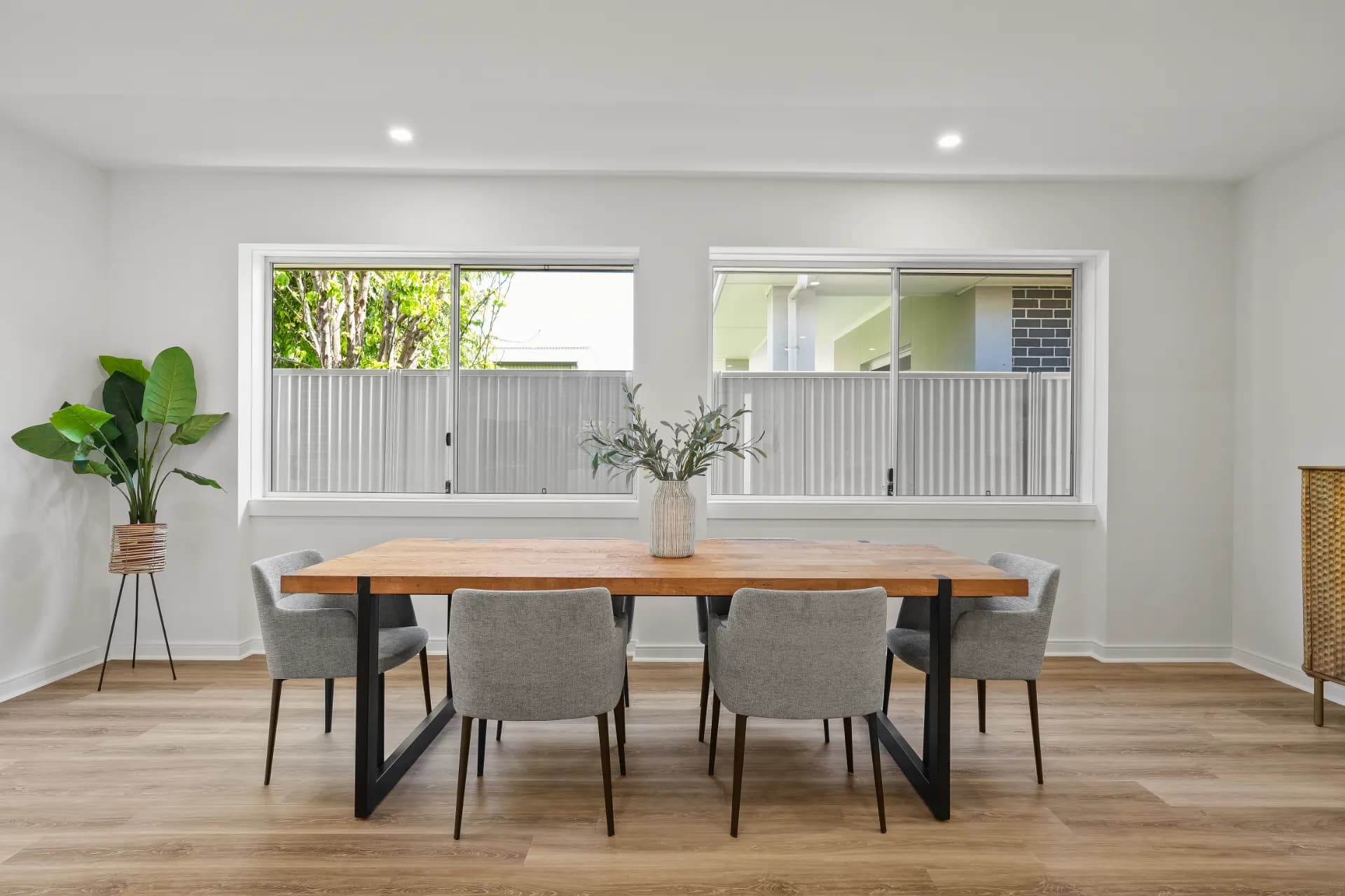 22B Nelson Avenue, Flinders Park., Flinders Park - Thumbnail 4
