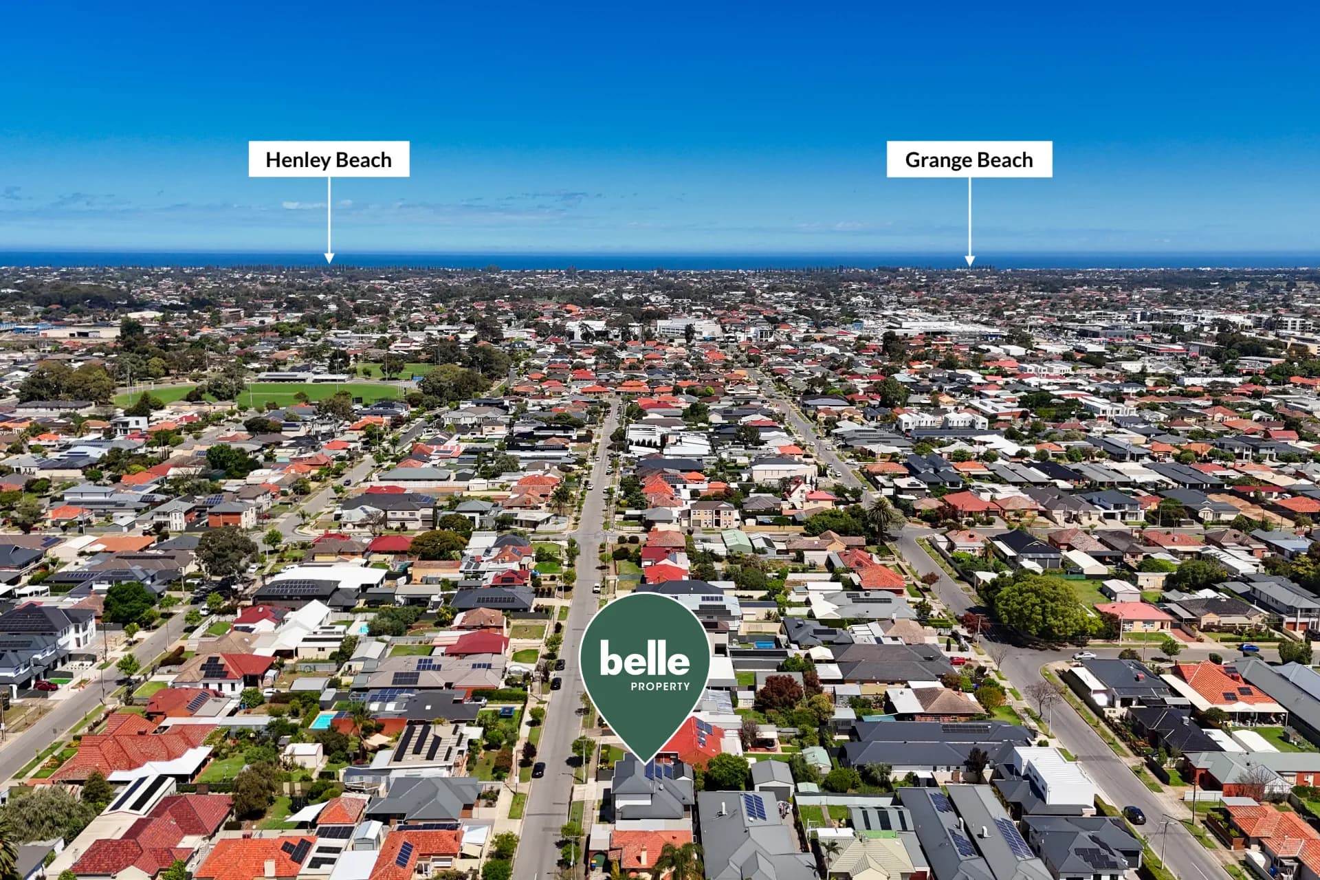 22B Nelson Avenue, Flinders Park., Flinders Park - Thumbnail 5