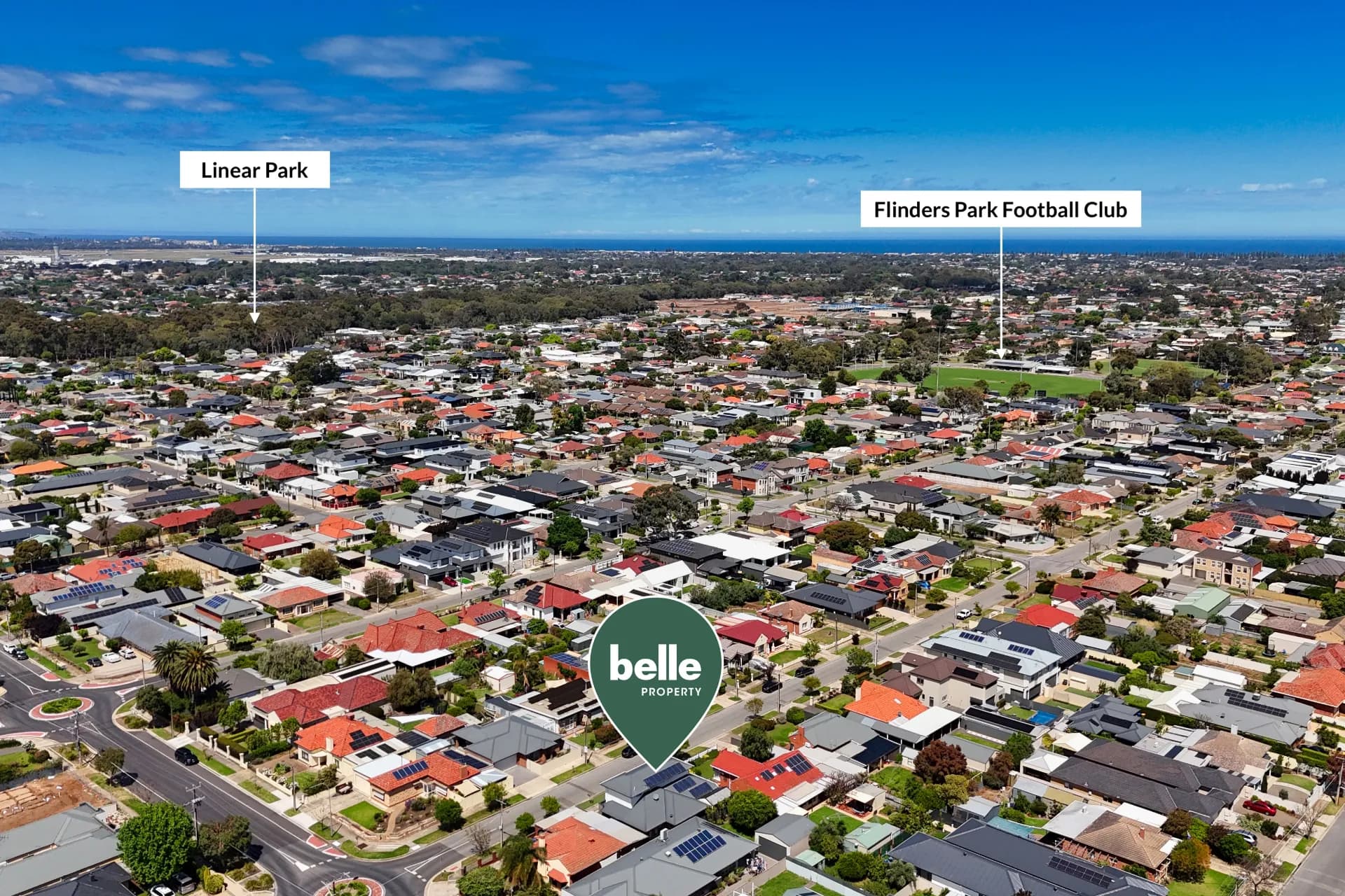 22B Nelson Avenue, Flinders Park., Flinders Park - Thumbnail 6