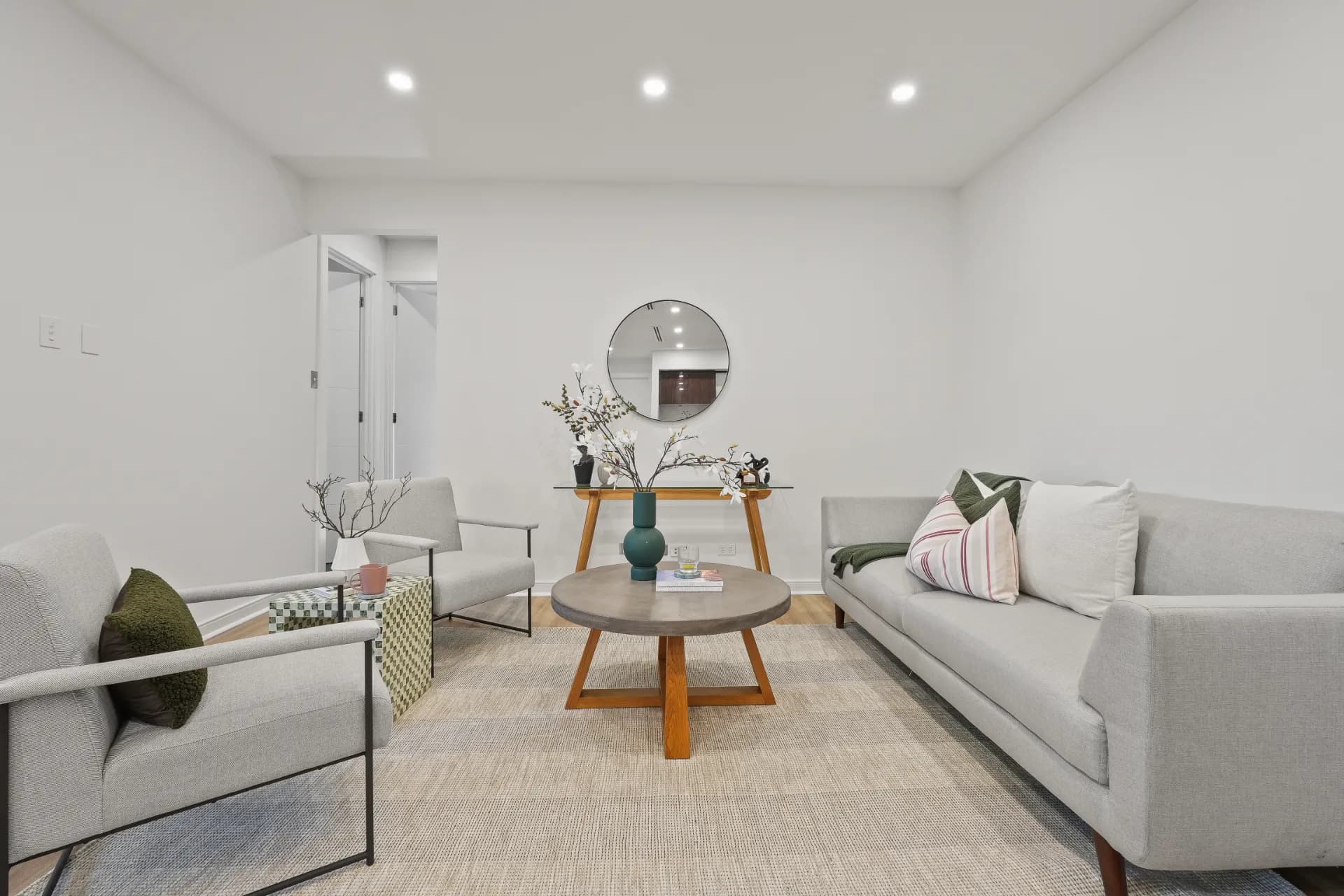 22B Nelson Avenue, Flinders Park., Flinders Park - Thumbnail 7