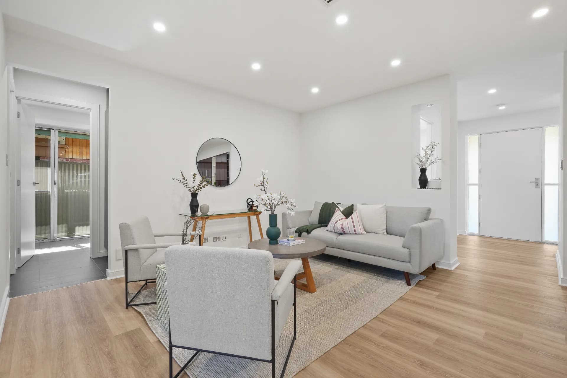 22B Nelson Avenue, Flinders Park., Flinders Park - Thumbnail 8