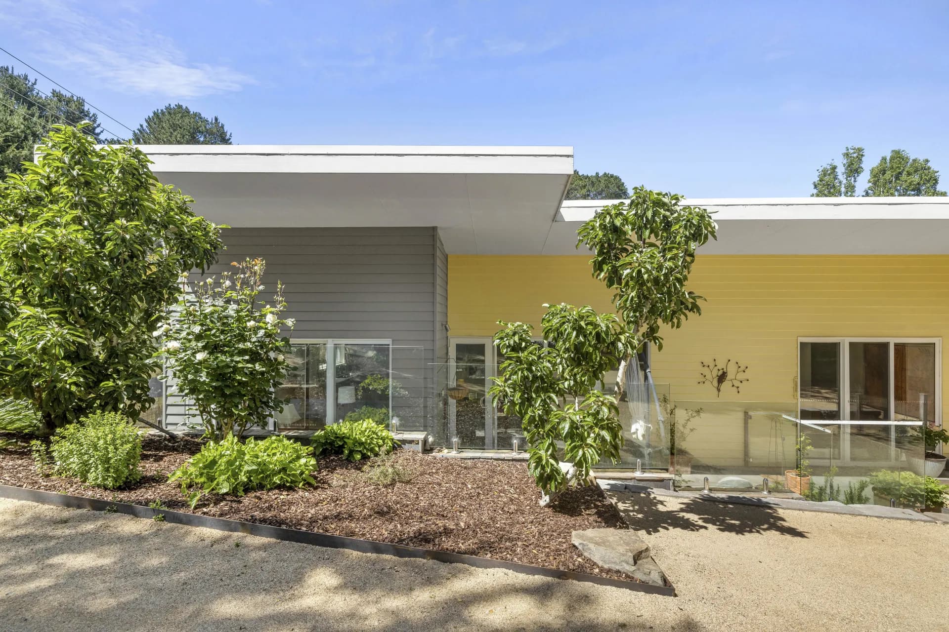 44 Bridport Street, Daylesford., Daylesford - Image 1