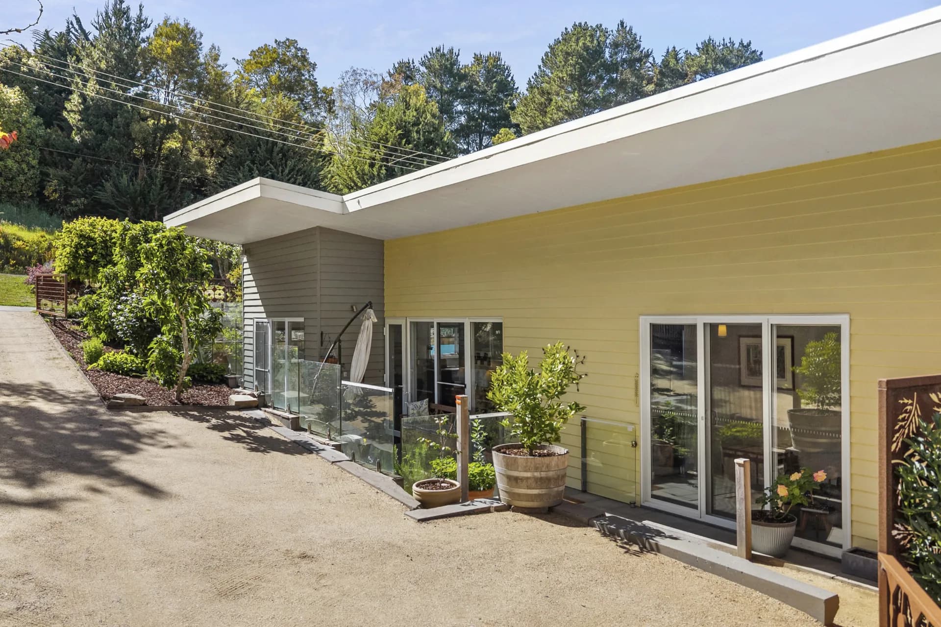 44 Bridport Street, Daylesford., Daylesford - Thumbnail 2