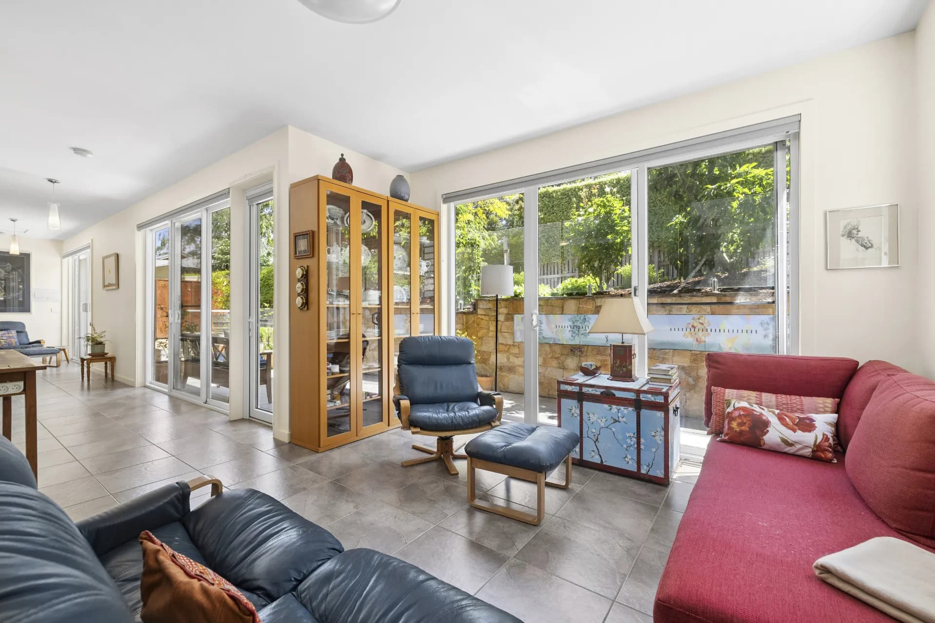 44 Bridport Street, Daylesford., Daylesford - Thumbnail 3