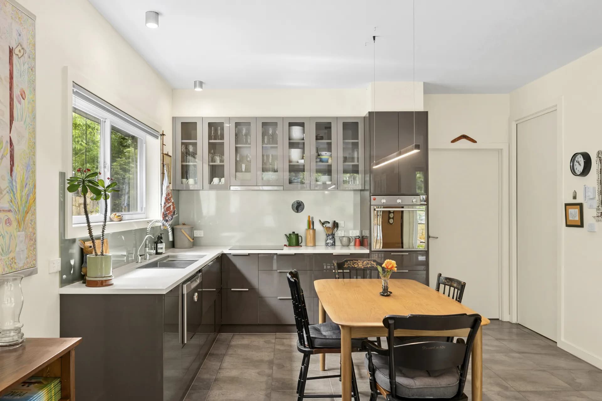 44 Bridport Street, Daylesford., Daylesford - Thumbnail 4