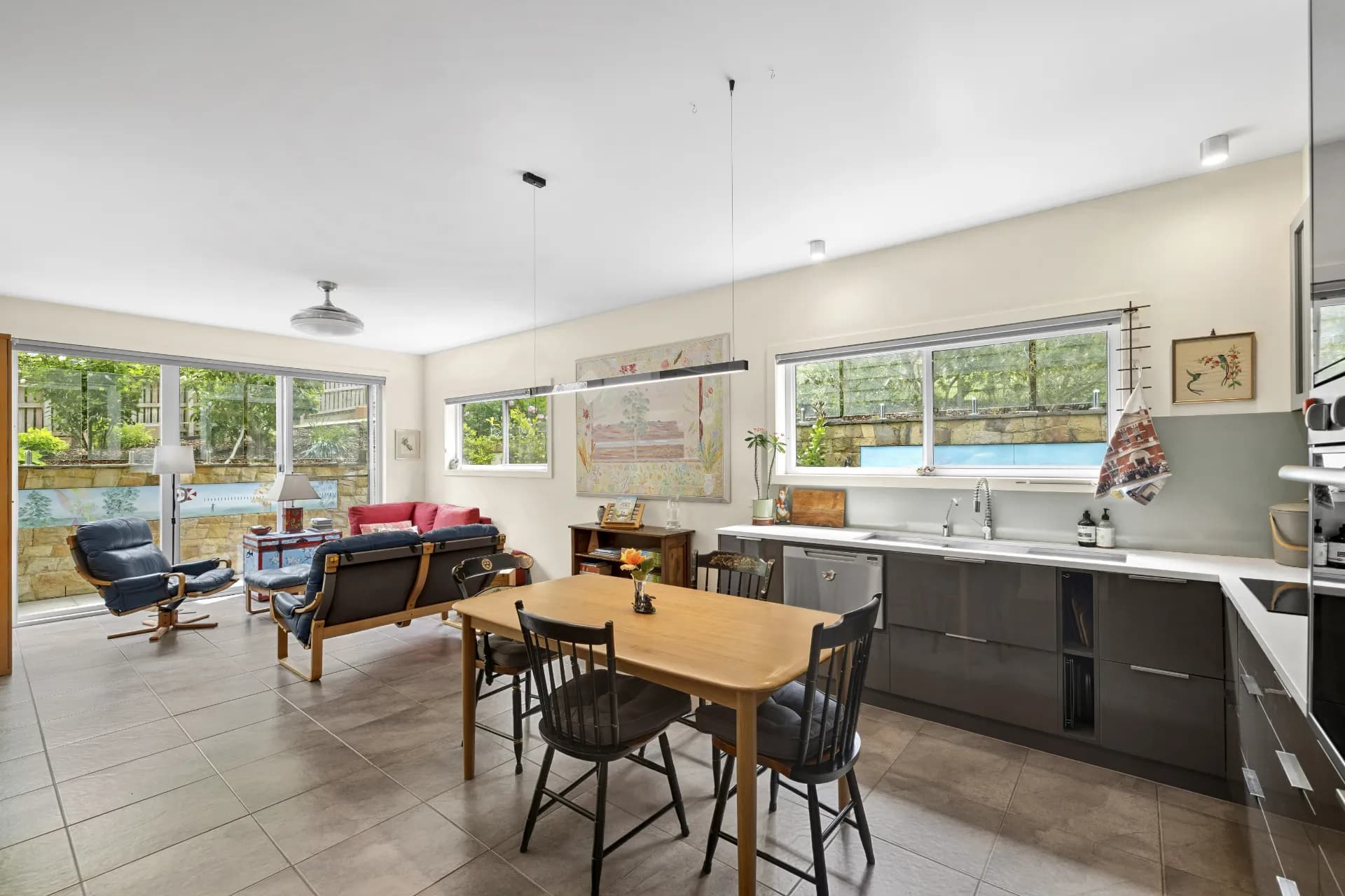 44 Bridport Street, Daylesford., Daylesford - Thumbnail 6