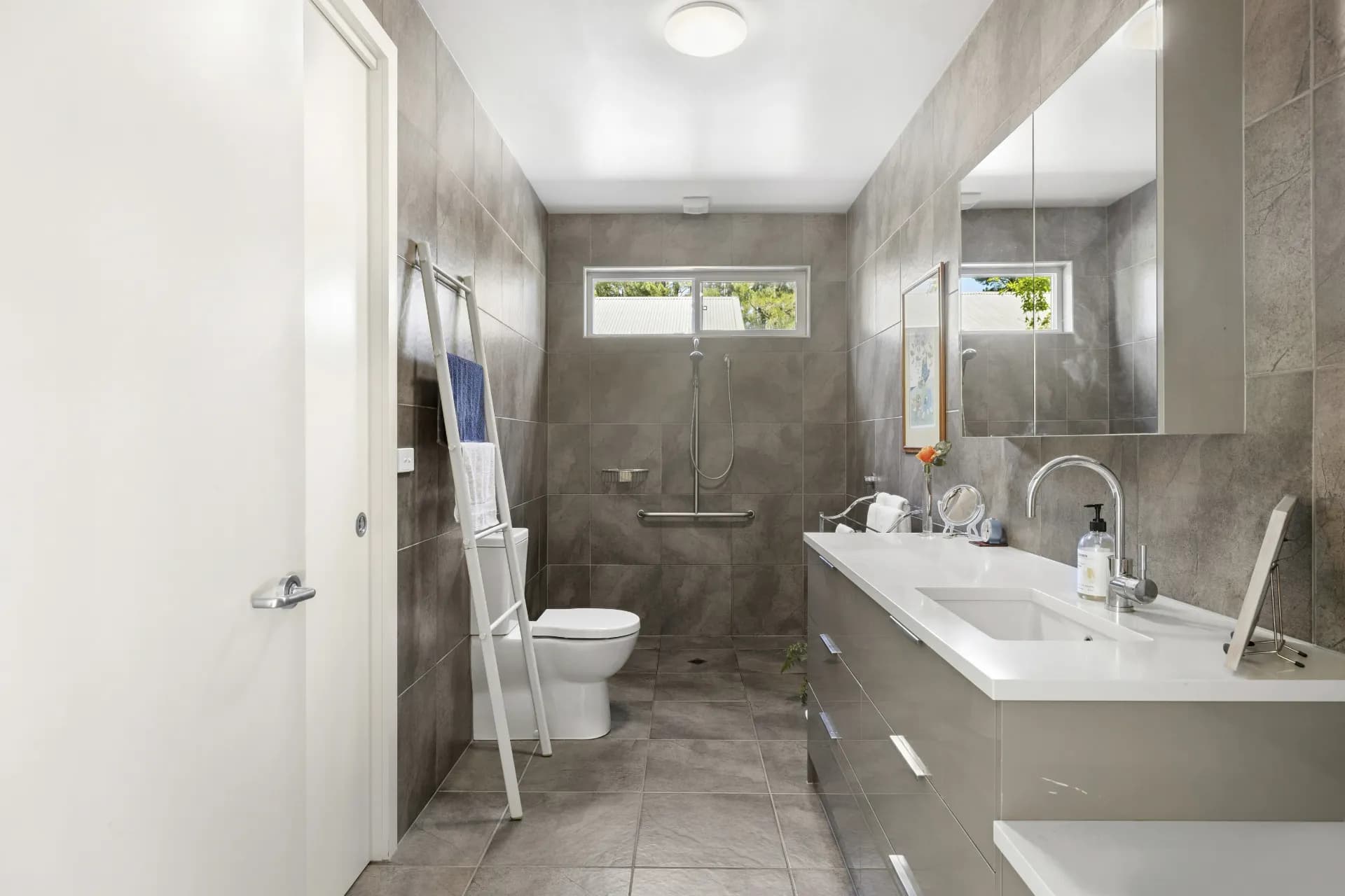 44 Bridport Street, Daylesford., Daylesford - Thumbnail 8