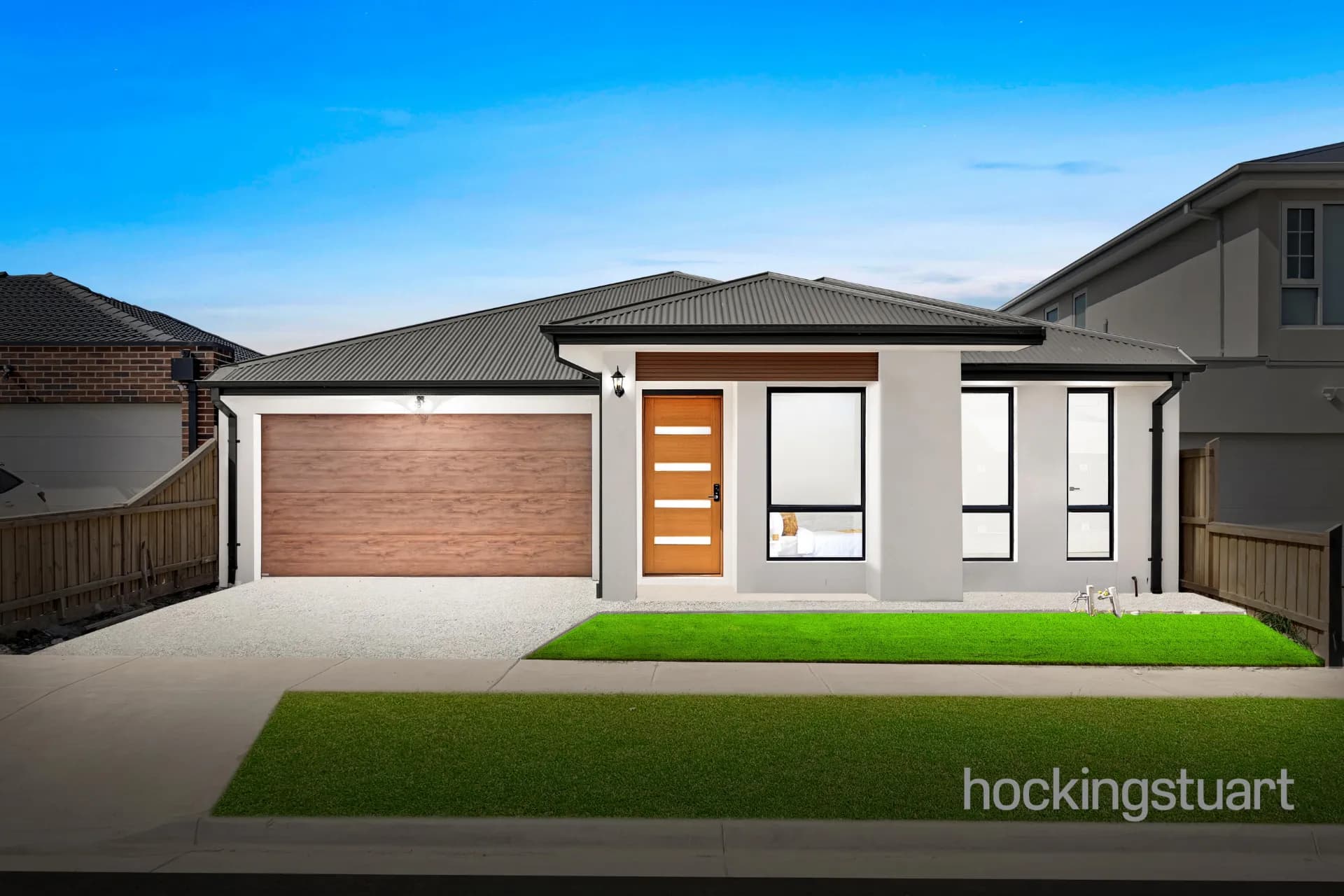 93 Bodycoats Road, Wollert., Wollert - Image 1
