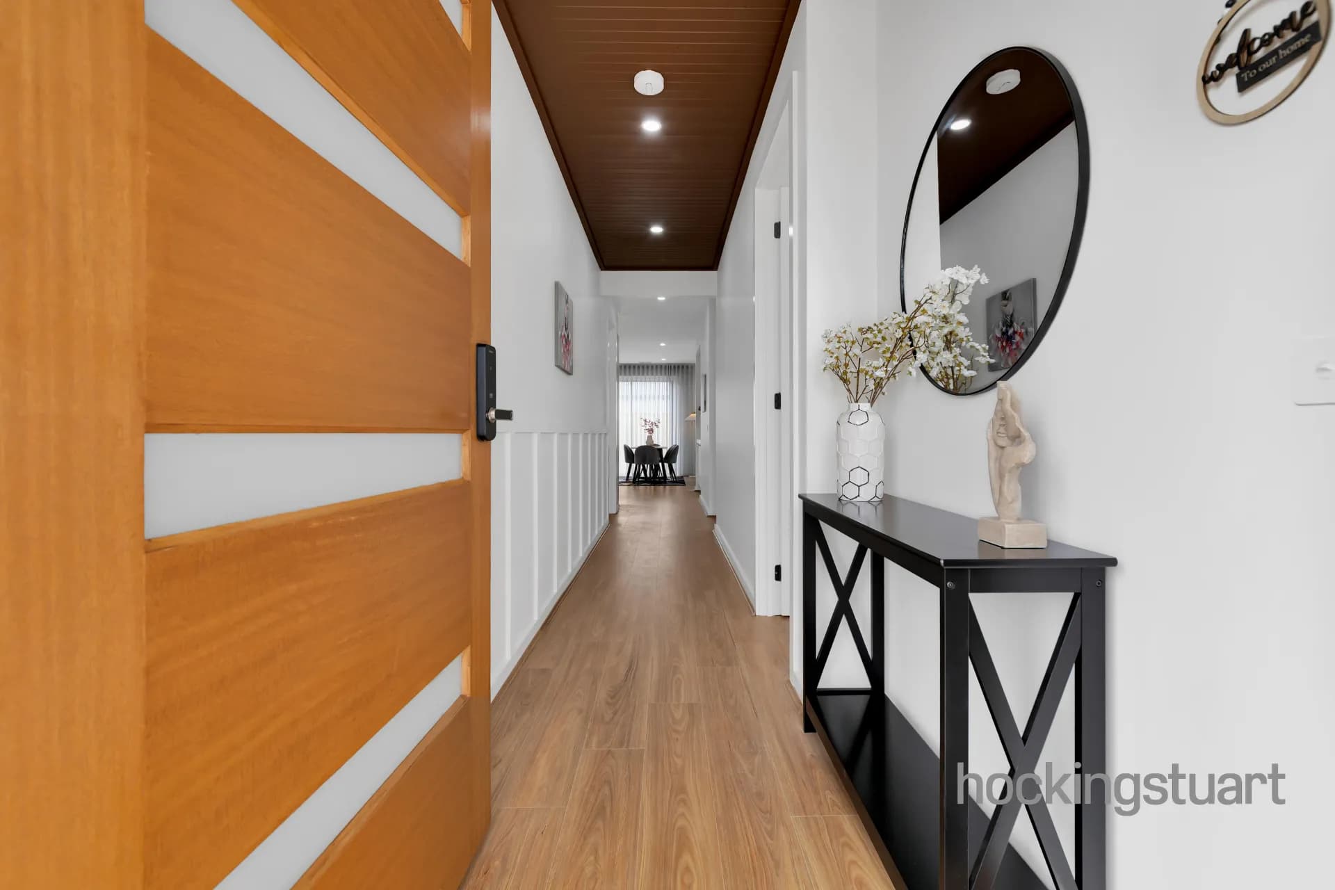 93 Bodycoats Road, Wollert., Wollert - Thumbnail 2