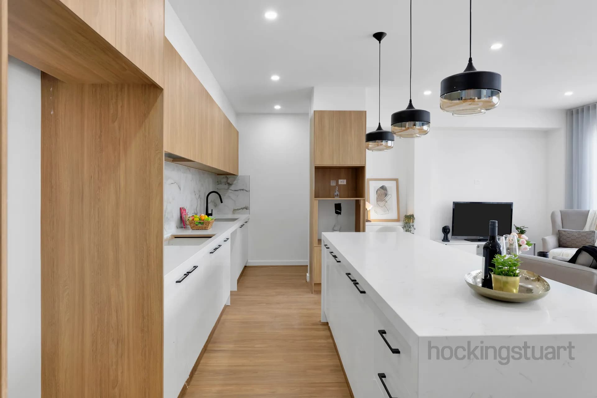 93 Bodycoats Road, Wollert., Wollert - Thumbnail 4