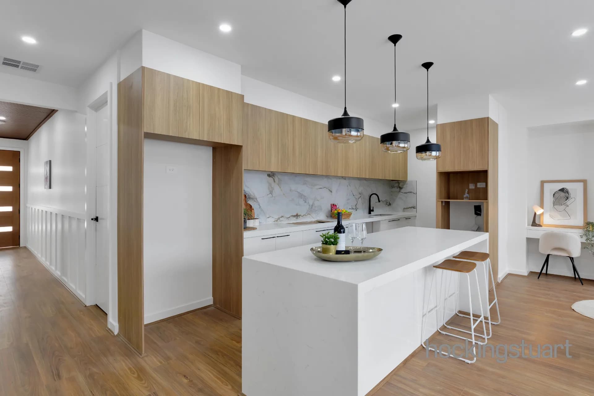 93 Bodycoats Road, Wollert., Wollert - Thumbnail 5