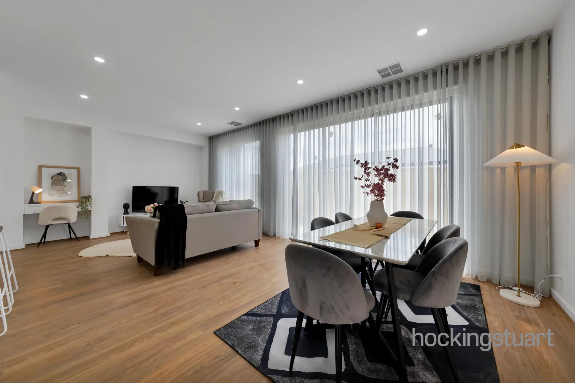 93 Bodycoats Road, Wollert., Wollert - Thumbnail 6
