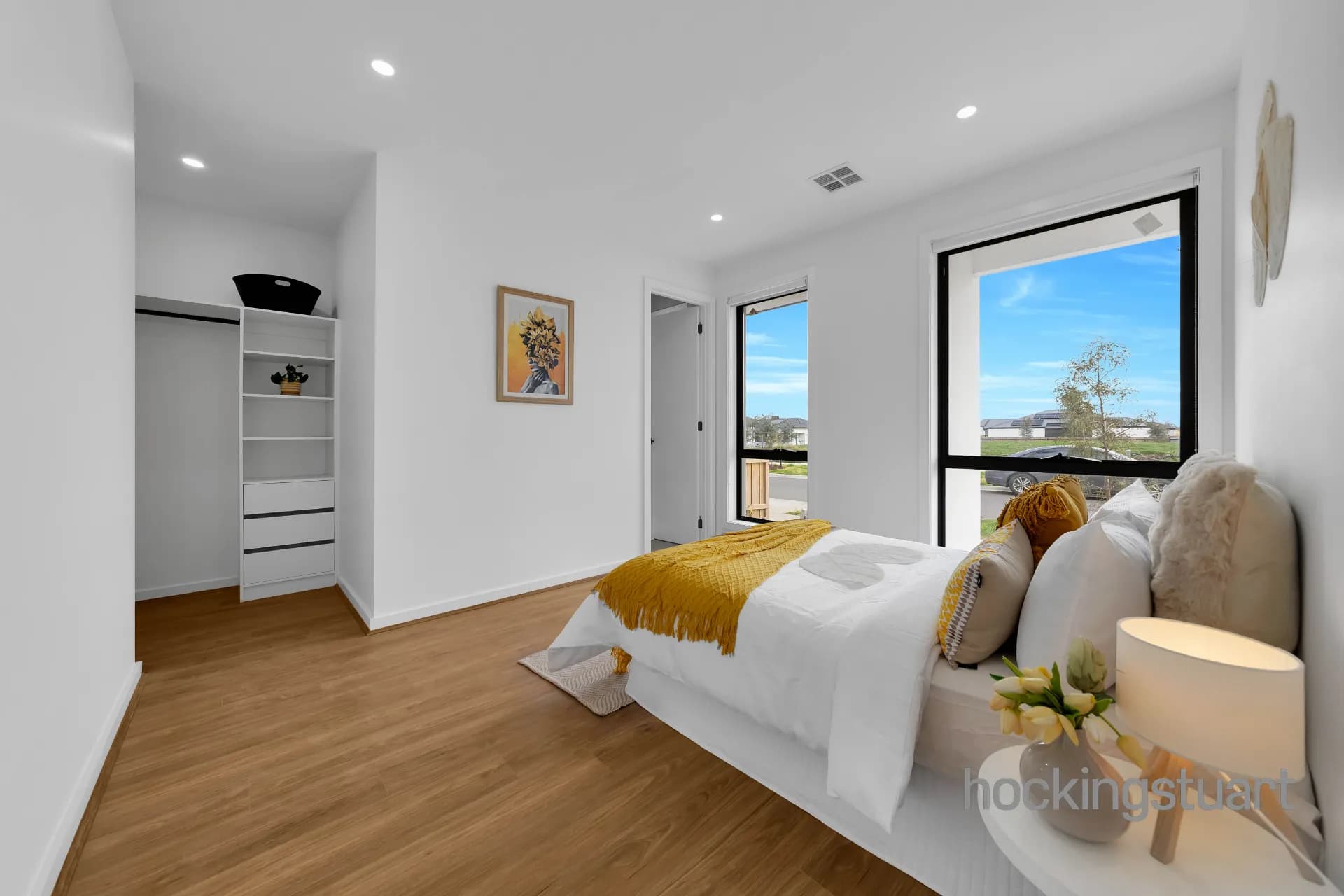 93 Bodycoats Road, Wollert., Wollert - Thumbnail 8