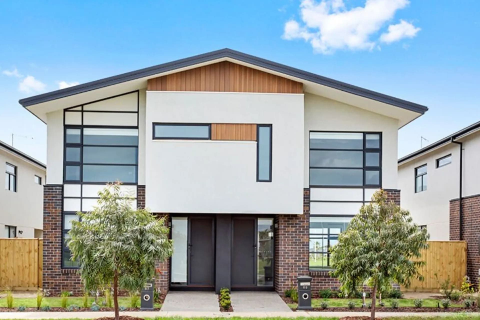 69 Anniversary Avenue, Wyndham Vale., Wyndham Vale - Image 1