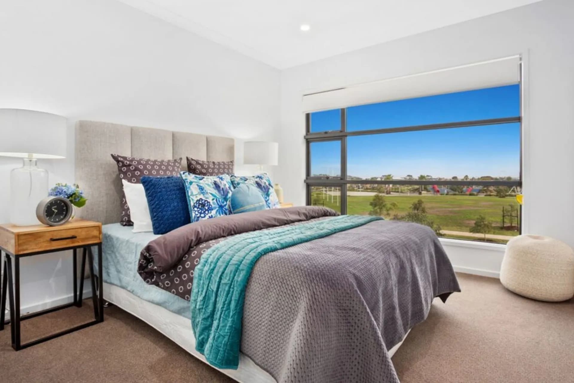 69 Anniversary Avenue, Wyndham Vale., Wyndham Vale - Thumbnail 2