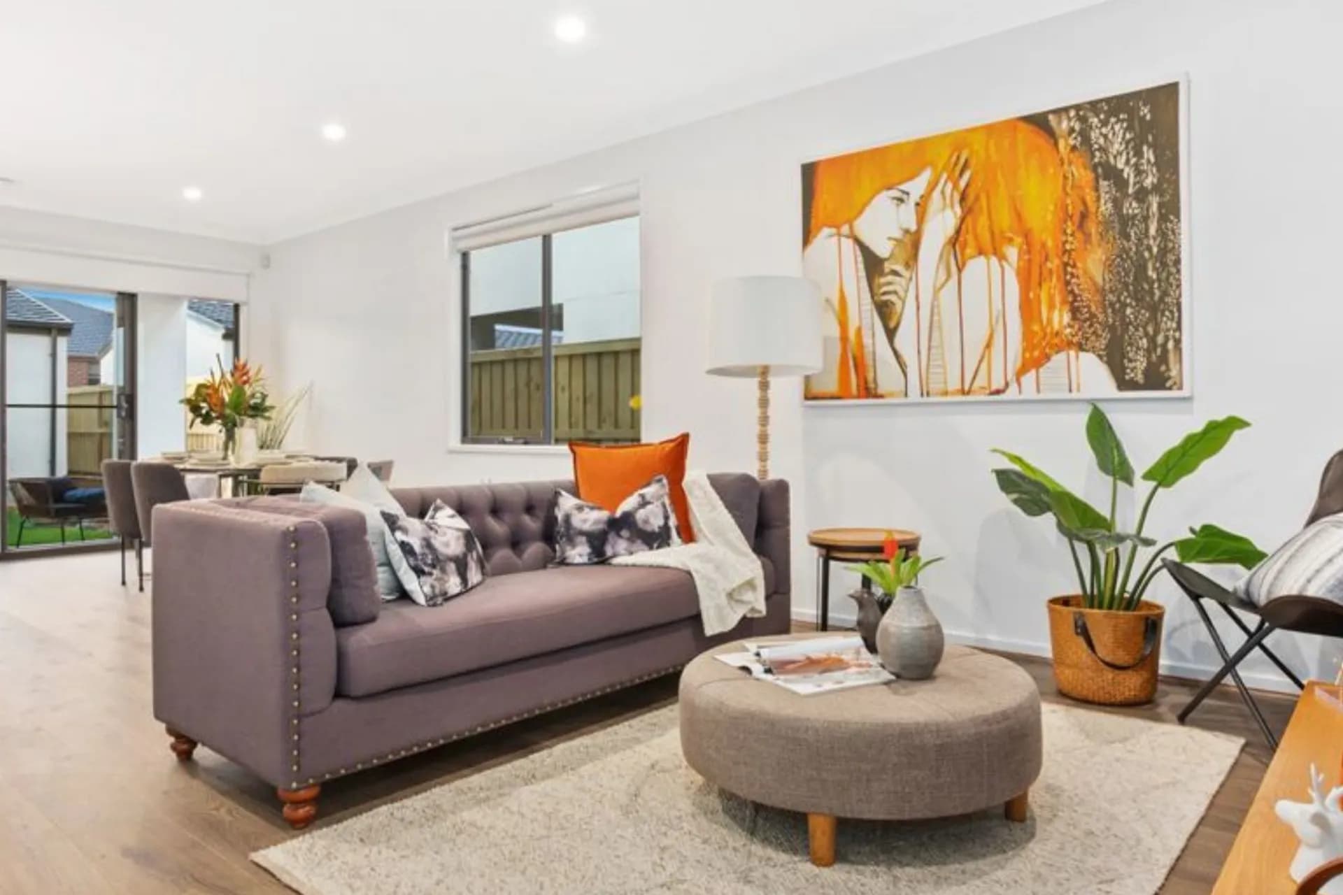 69 Anniversary Avenue, Wyndham Vale., Wyndham Vale - Thumbnail 7