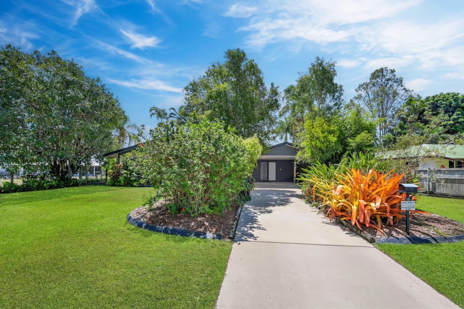 8 Beech  Court, Bushland Beach., Bushland Beach - Image 1