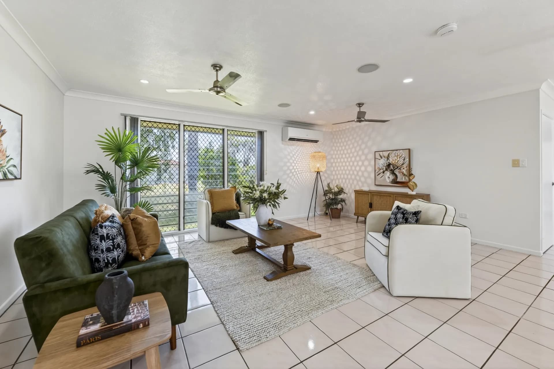 8 Beech  Court, Bushland Beach., Bushland Beach - Thumbnail 5