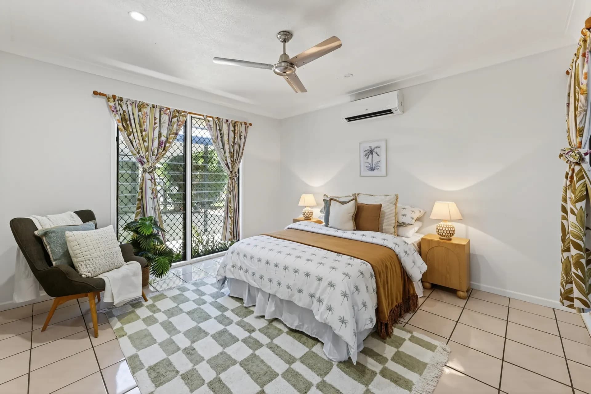 8 Beech  Court, Bushland Beach., Bushland Beach - Thumbnail 6