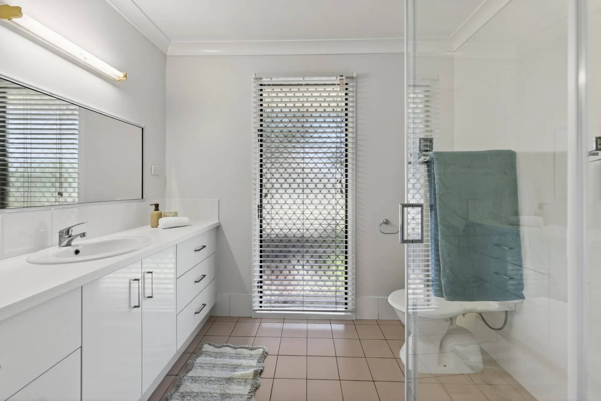 8 Beech  Court, Bushland Beach., Bushland Beach - Thumbnail 7