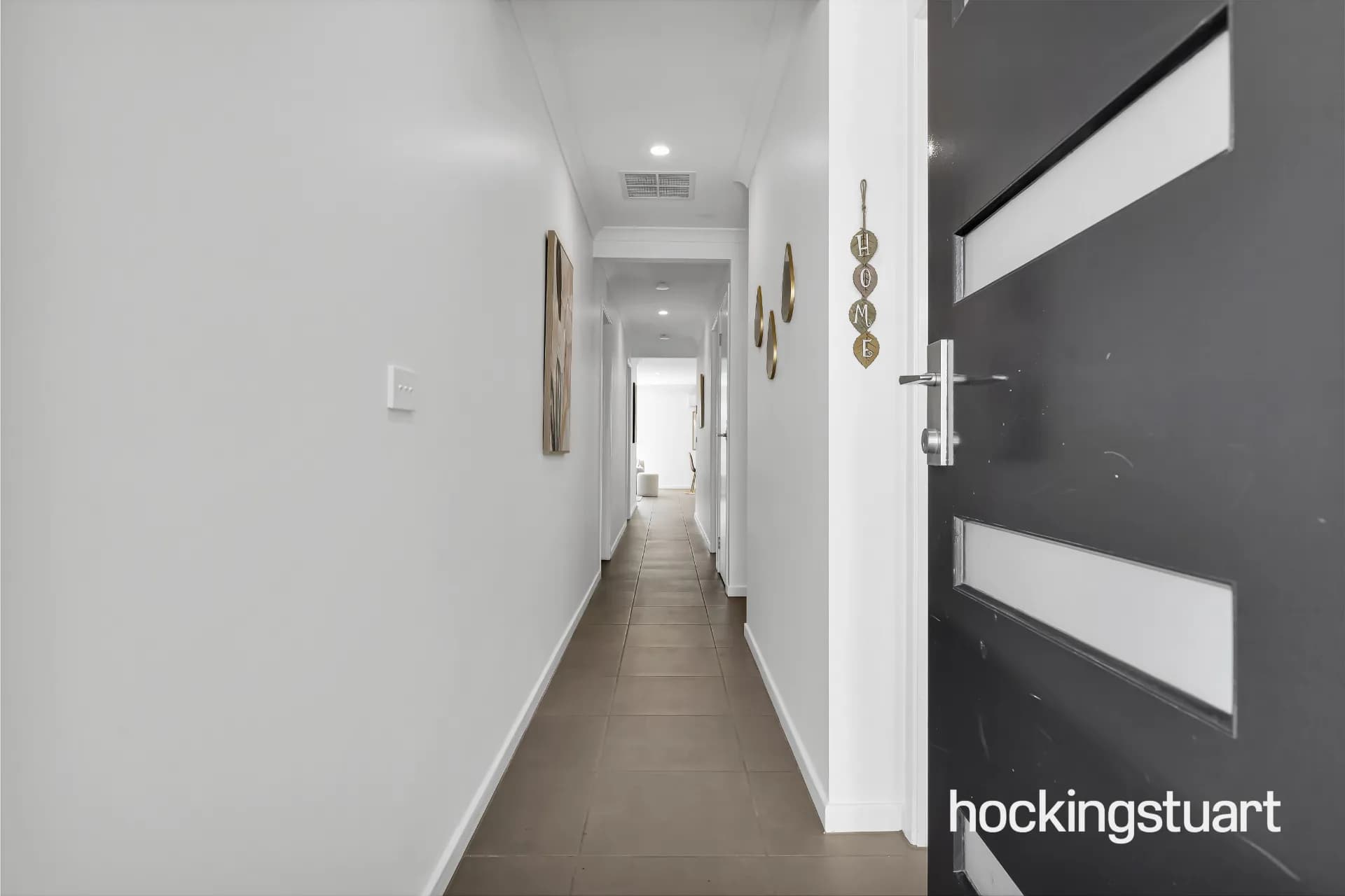 18 Railway Avenue, Donnybrook., Donnybrook - Thumbnail 2