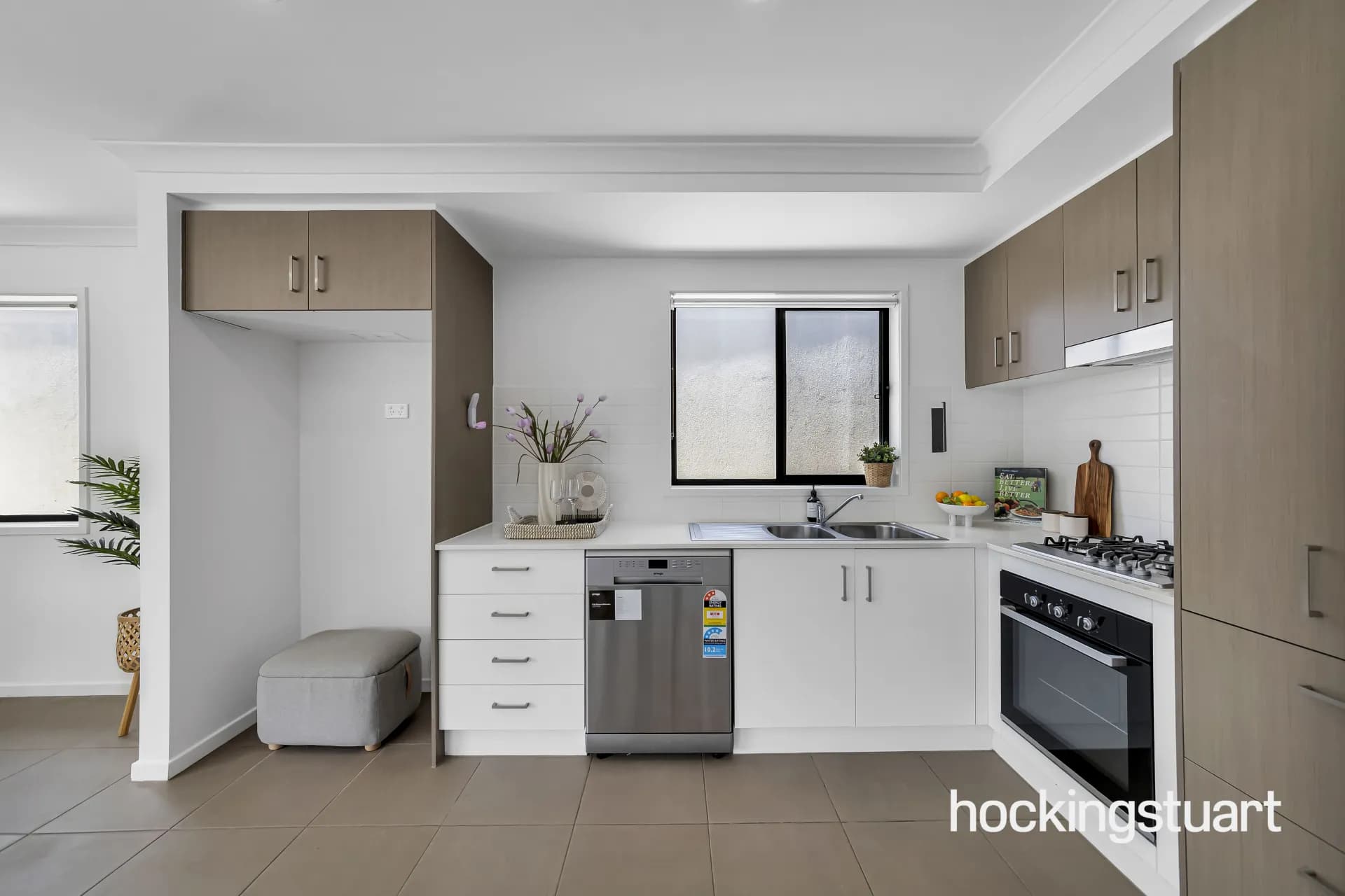 18 Railway Avenue, Donnybrook., Donnybrook - Thumbnail 3