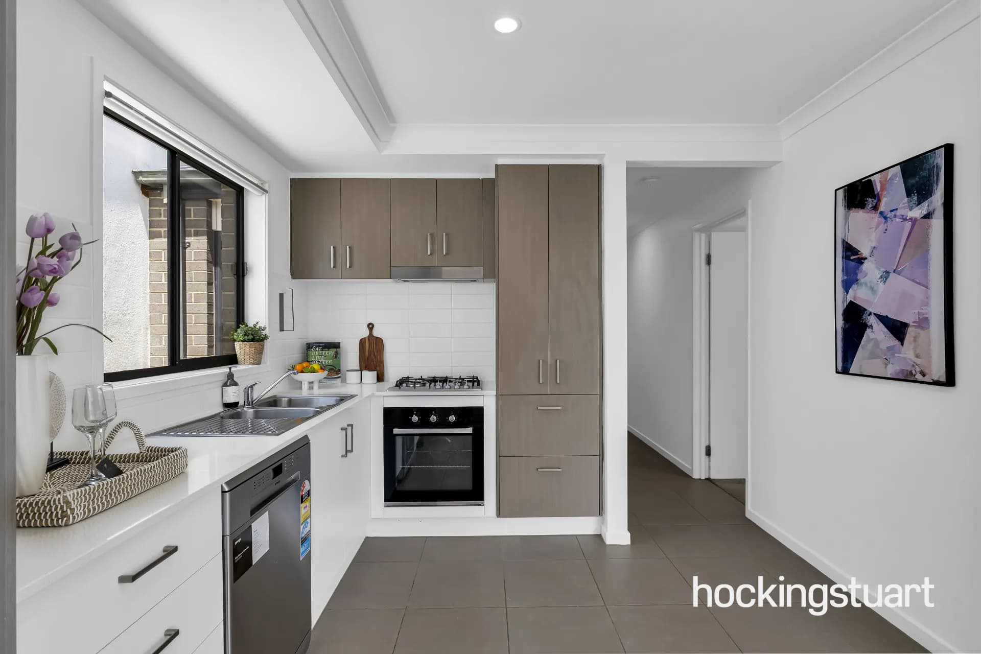 18 Railway Avenue, Donnybrook., Donnybrook - Thumbnail 4