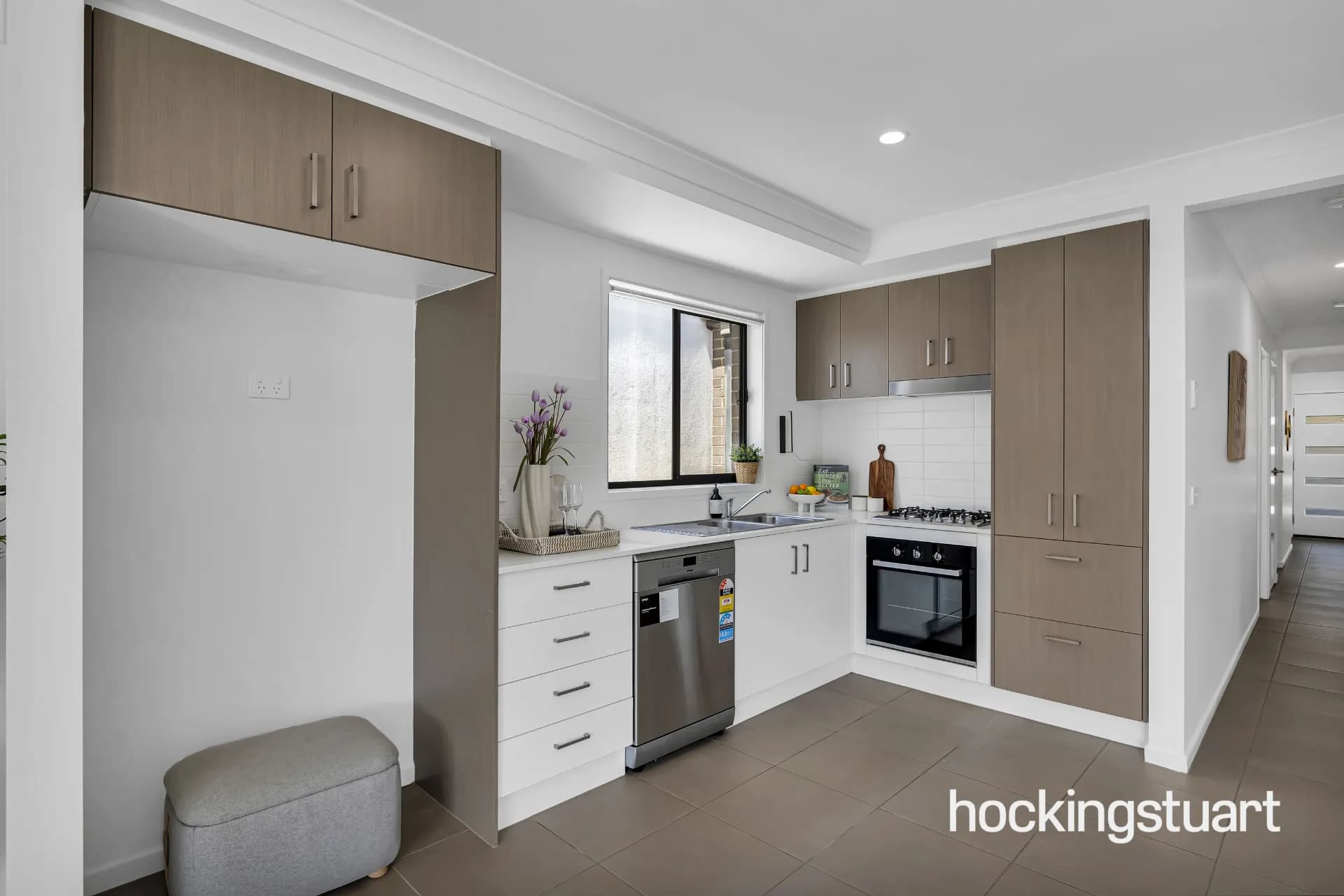 18 Railway Avenue, Donnybrook., Donnybrook - Thumbnail 5