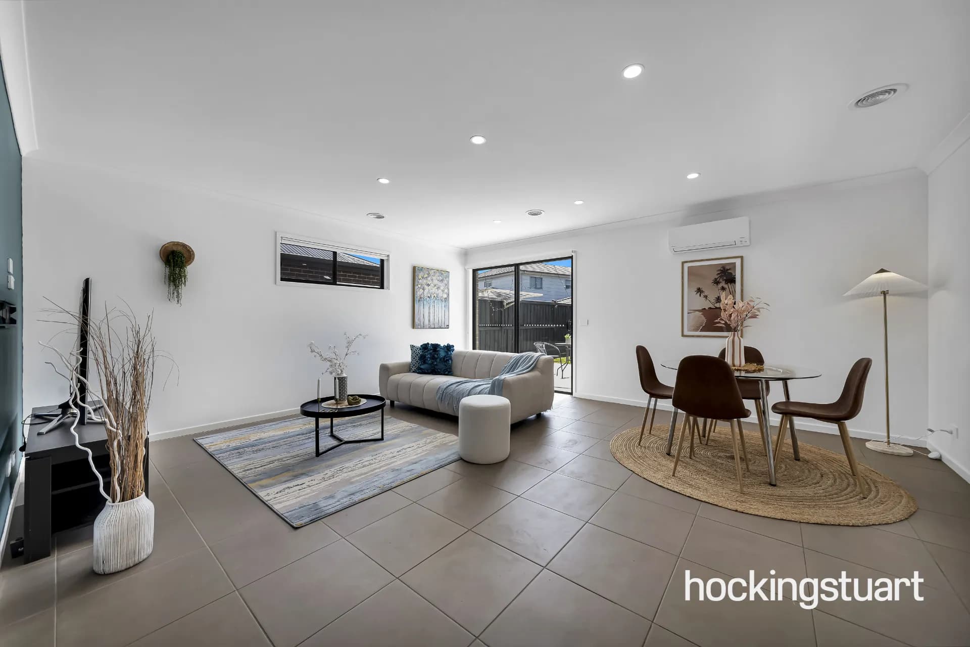 18 Railway Avenue, Donnybrook., Donnybrook - Thumbnail 6