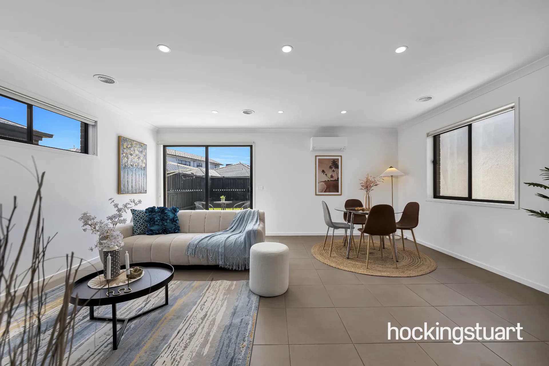 18 Railway Avenue, Donnybrook., Donnybrook - Thumbnail 7