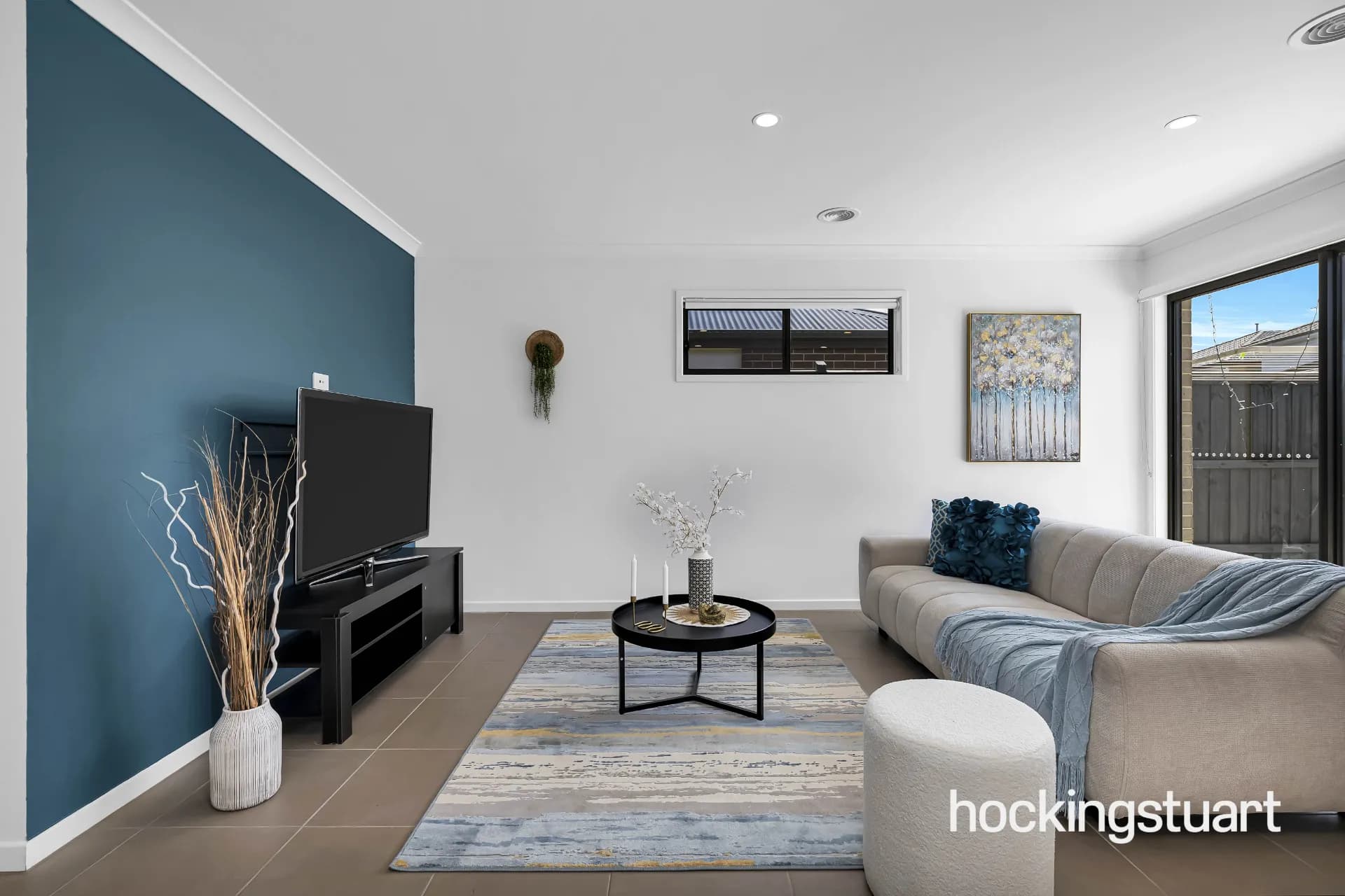 18 Railway Avenue, Donnybrook., Donnybrook - Thumbnail 8