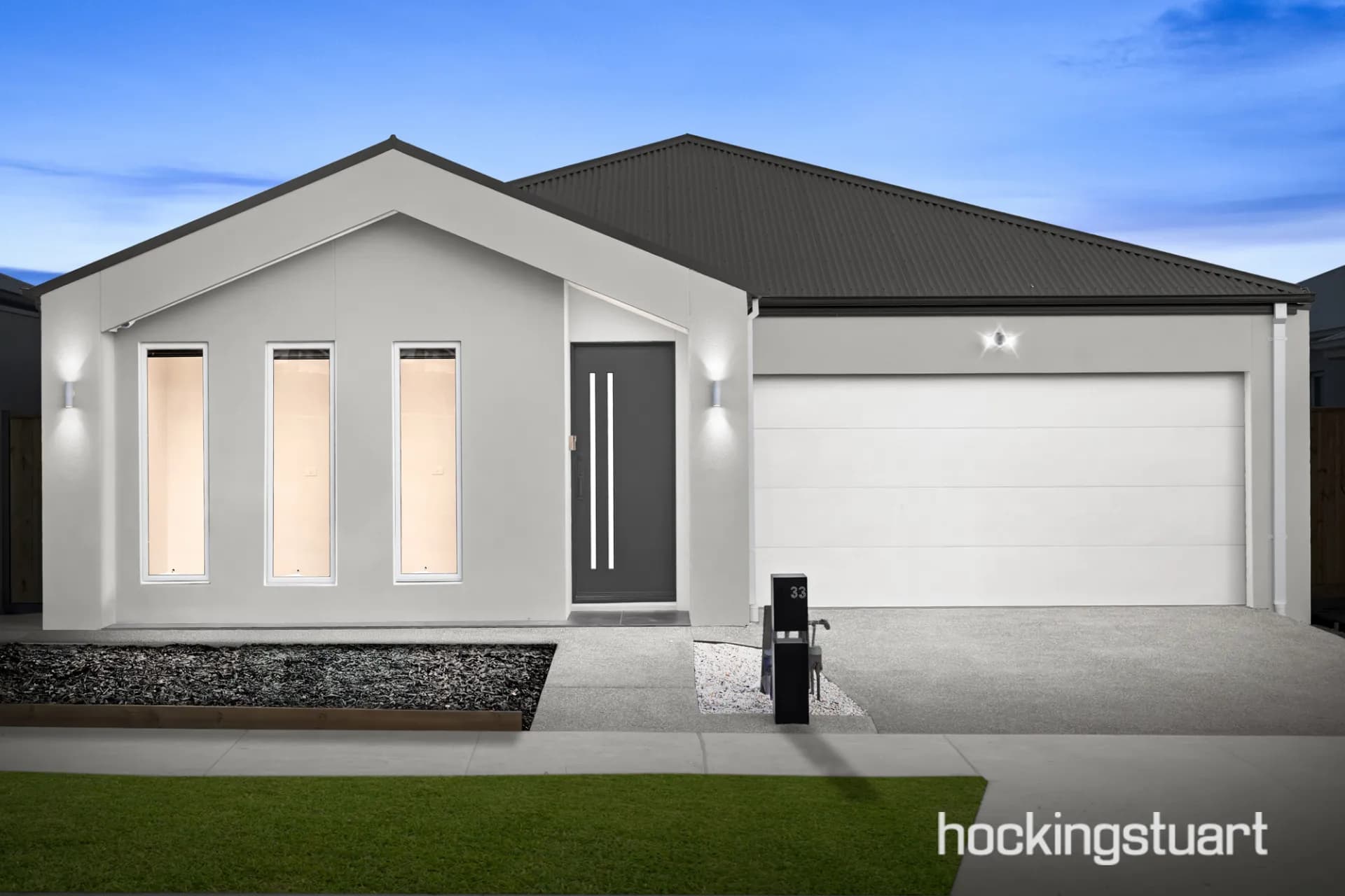 33 Batehaven Crescent, Donnybrook., Donnybrook - Image 1