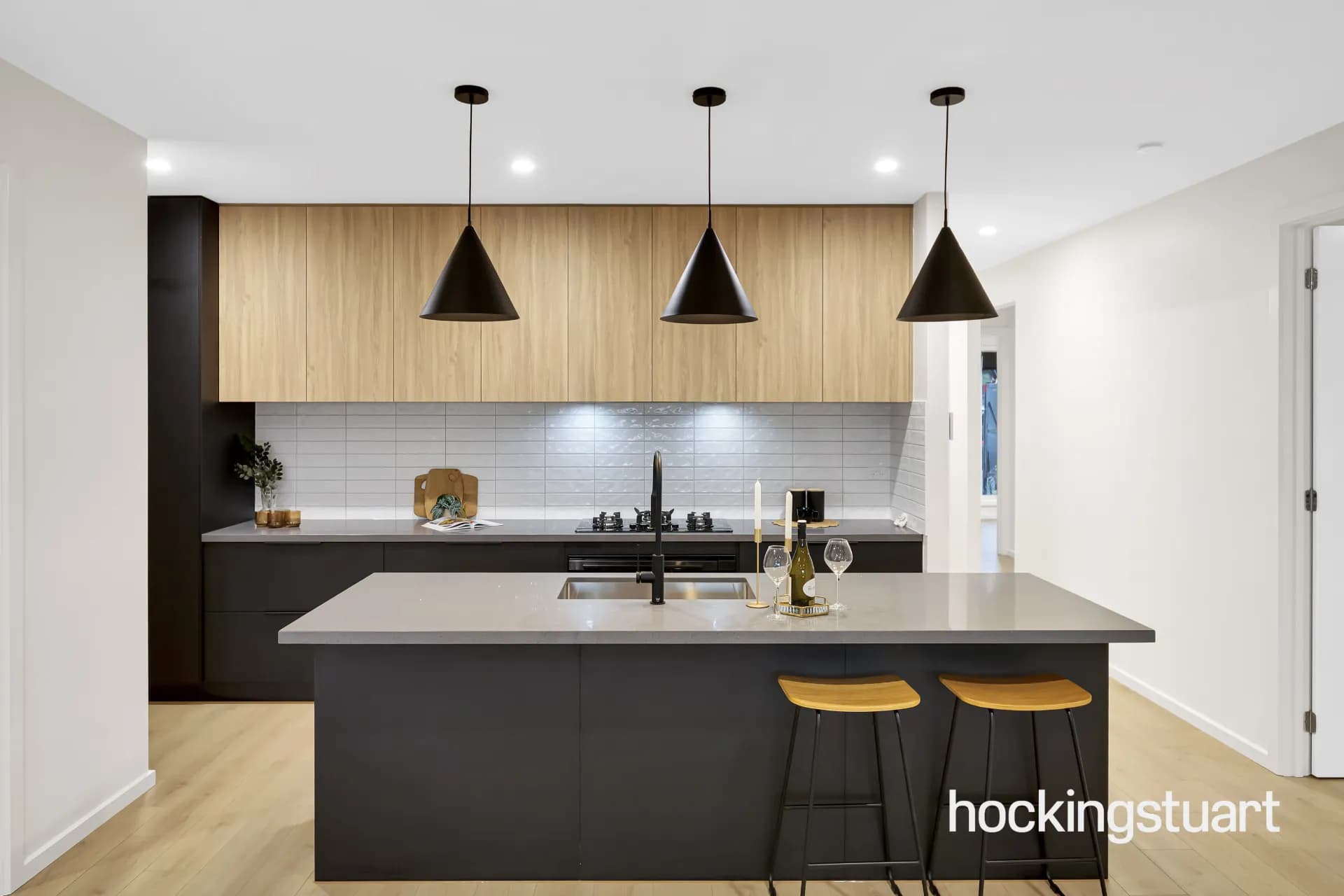 33 Batehaven Crescent, Donnybrook., Donnybrook - Thumbnail 2