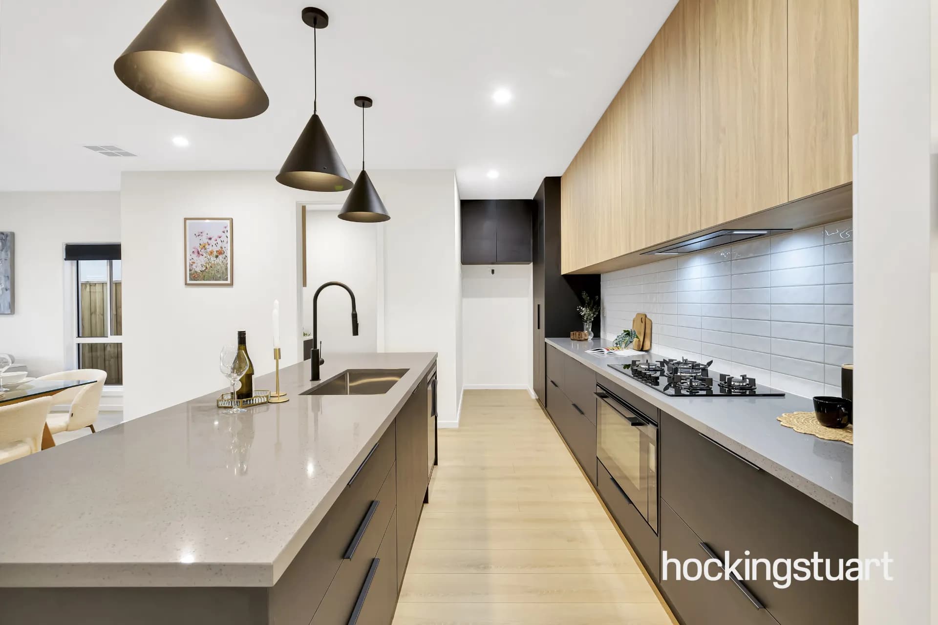 33 Batehaven Crescent, Donnybrook., Donnybrook - Thumbnail 3