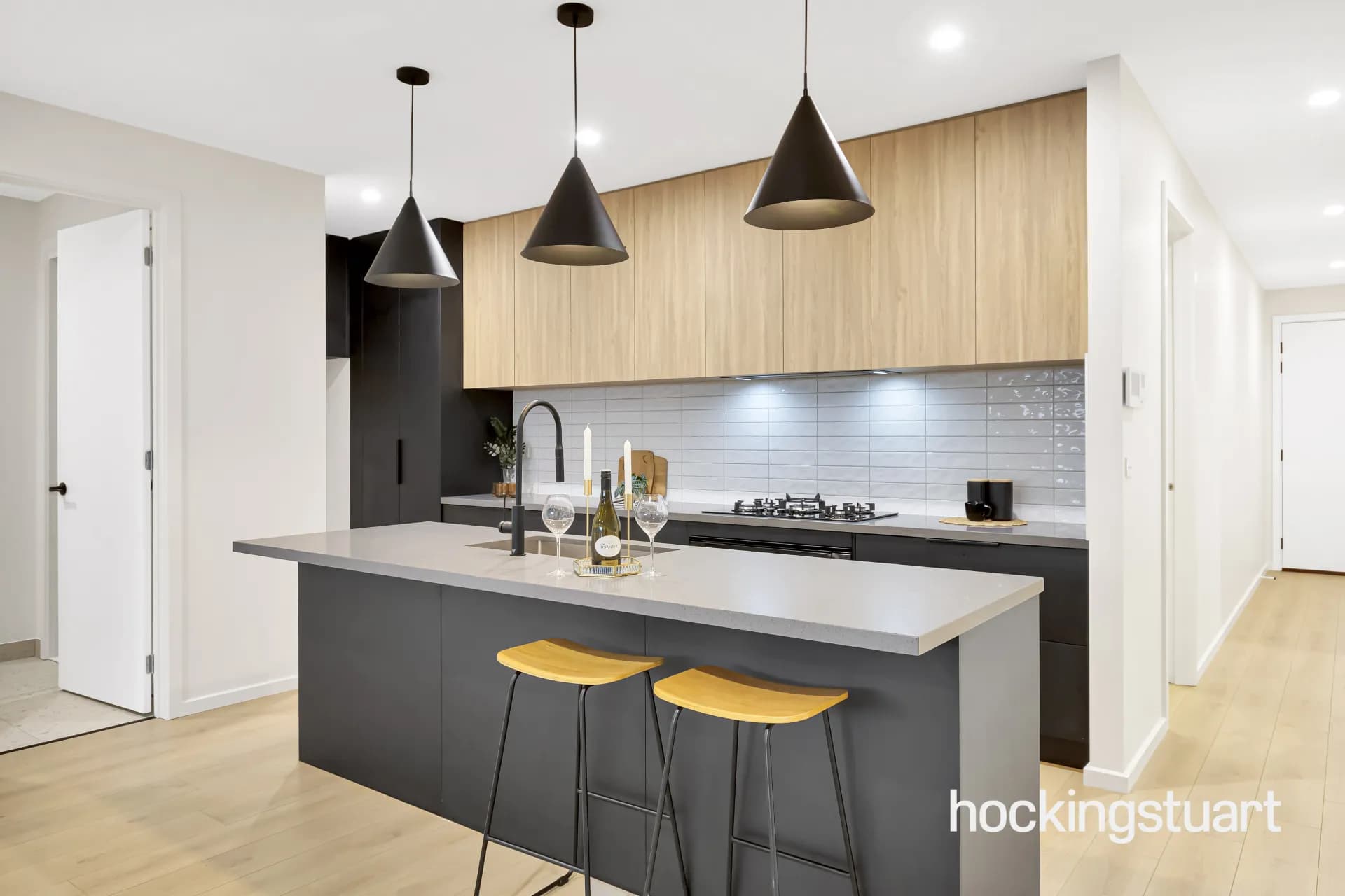 33 Batehaven Crescent, Donnybrook., Donnybrook - Thumbnail 4