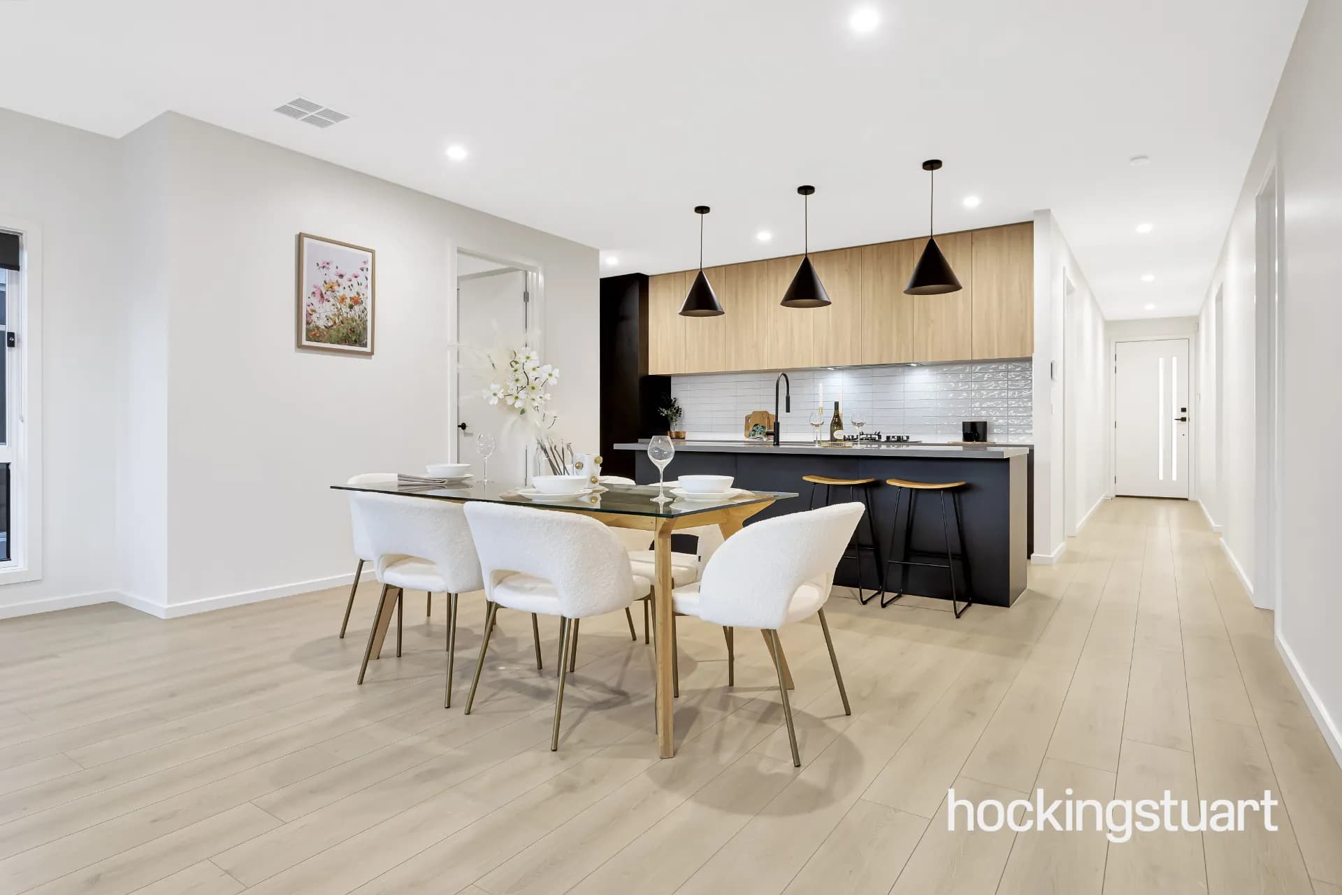 33 Batehaven Crescent, Donnybrook., Donnybrook - Thumbnail 5
