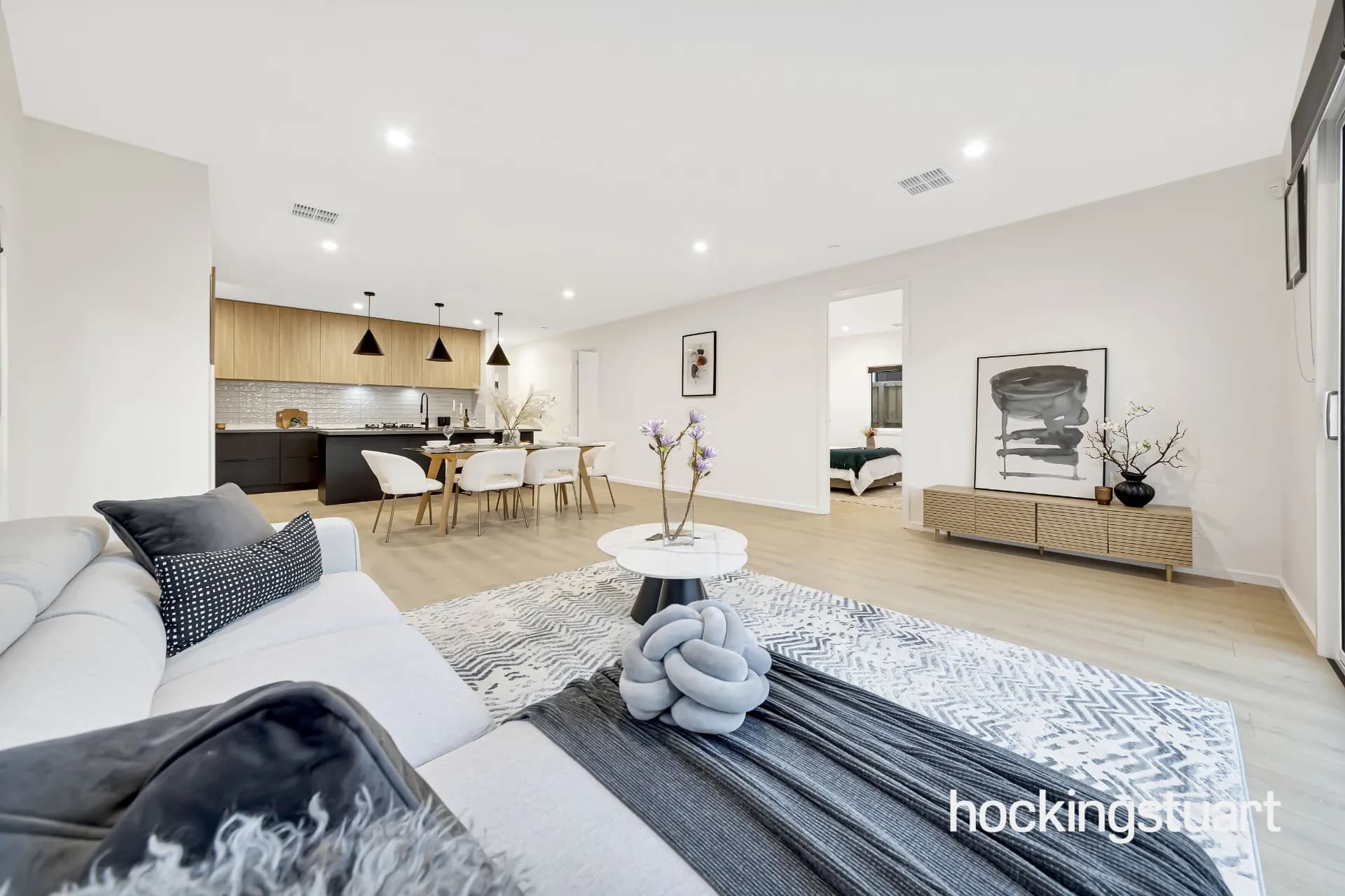 33 Batehaven Crescent, Donnybrook., Donnybrook - Thumbnail 6