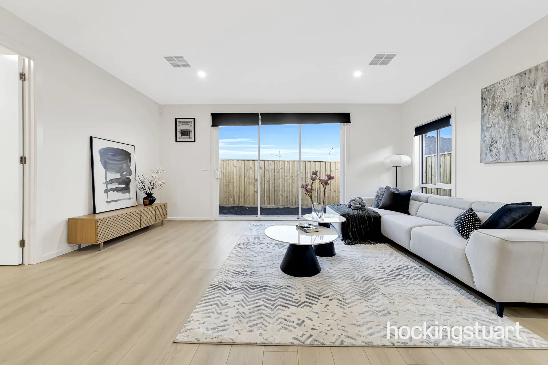 33 Batehaven Crescent, Donnybrook., Donnybrook - Thumbnail 7