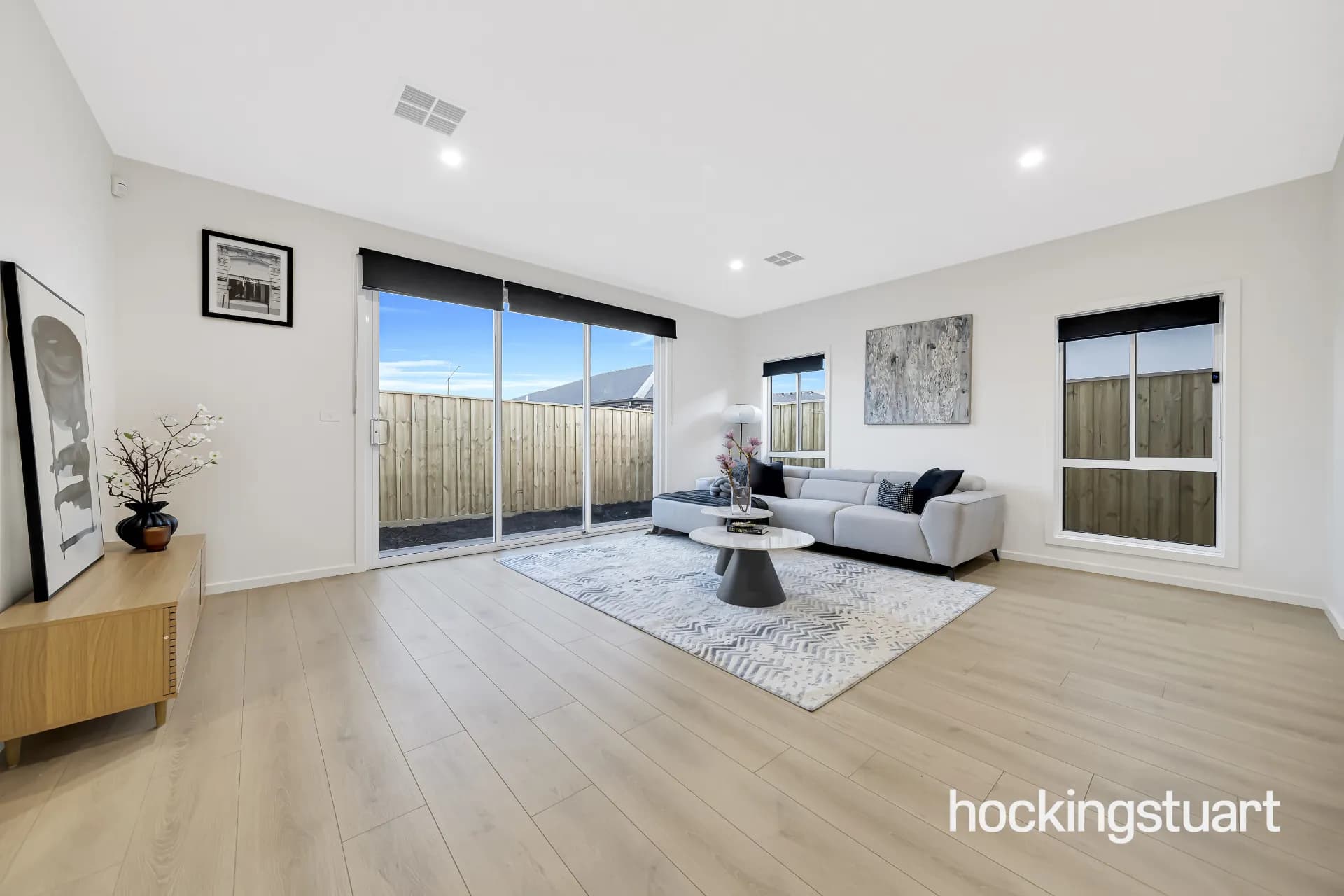 33 Batehaven Crescent, Donnybrook., Donnybrook - Thumbnail 8