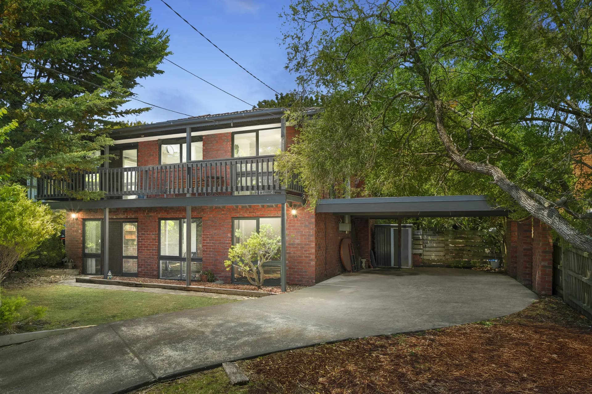 66 Woodville  Road, Mooroolbark., Mooroolbark - Image 1