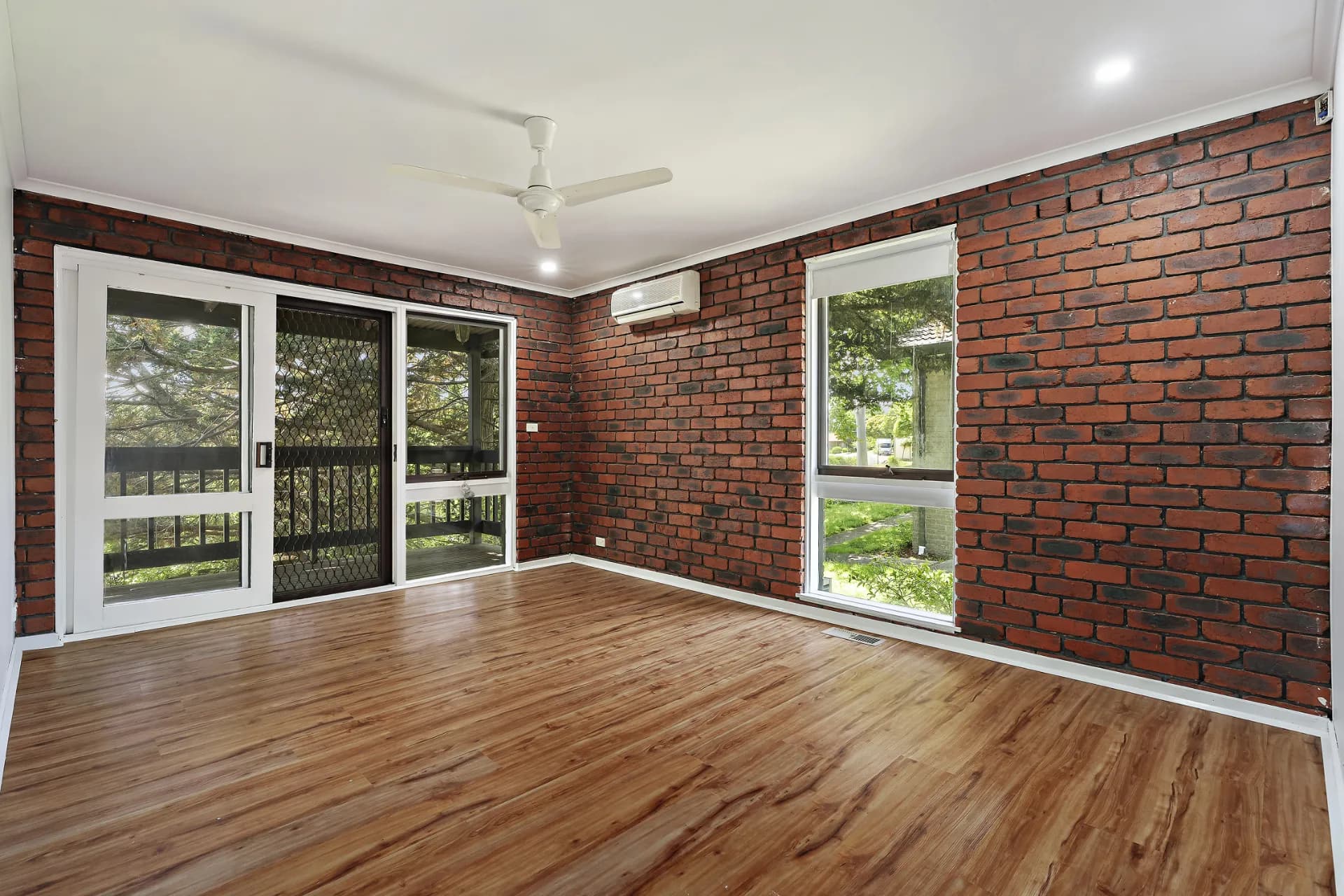 66 Woodville  Road, Mooroolbark., Mooroolbark - Thumbnail 5