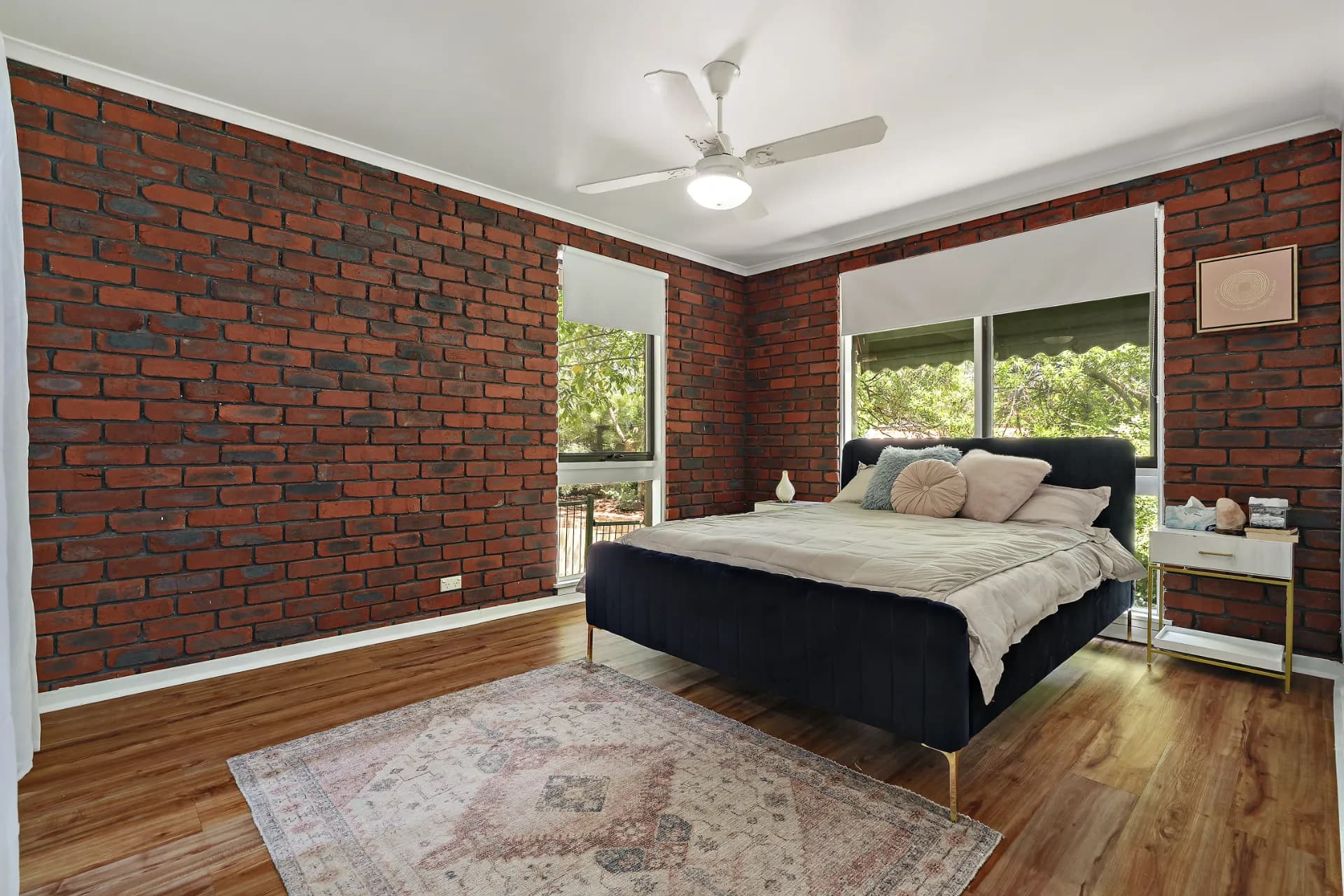 66 Woodville  Road, Mooroolbark., Mooroolbark - Thumbnail 6