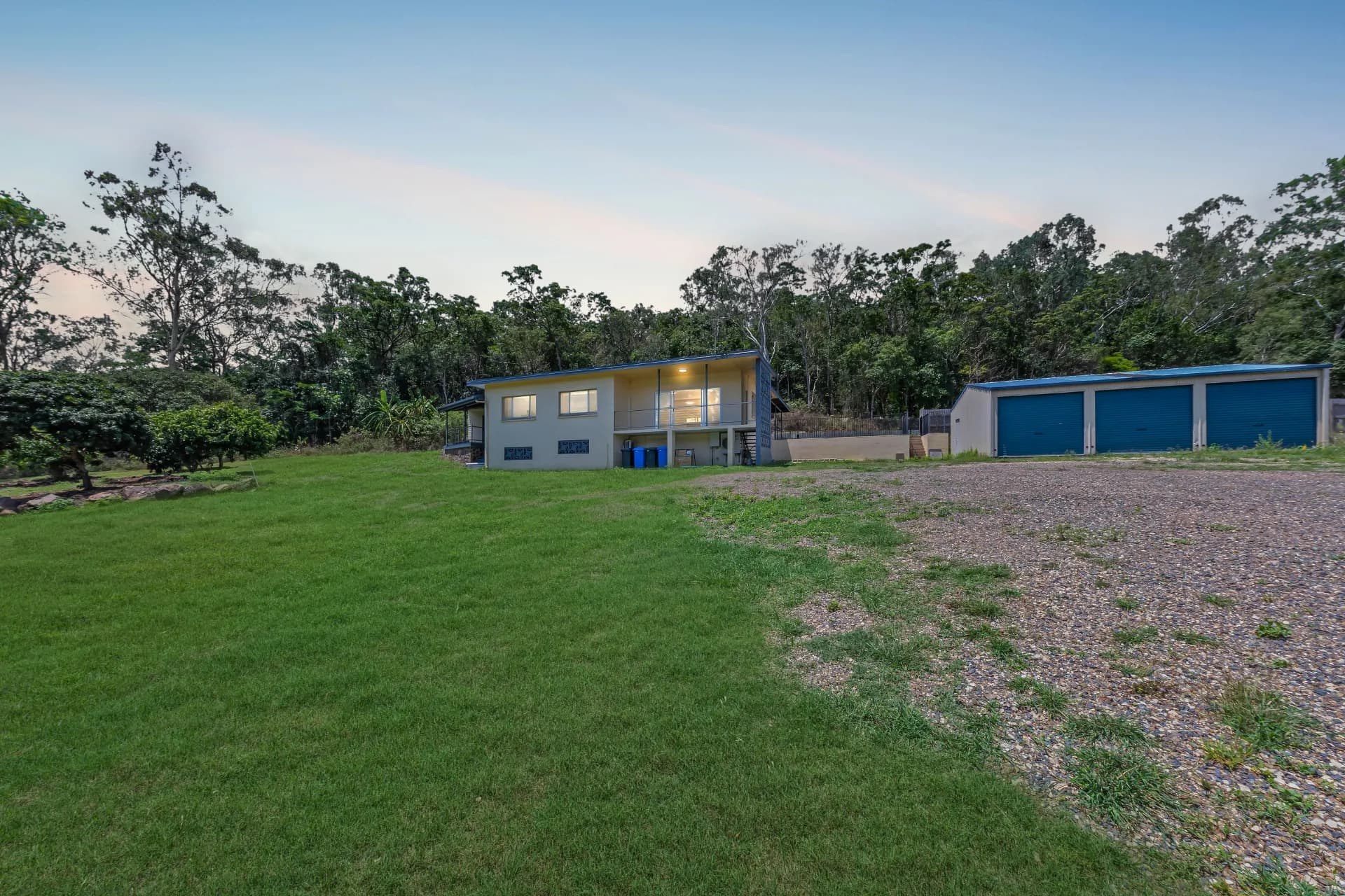 64 Tyree Road, Mount Julian., Mount Julian - Image 1