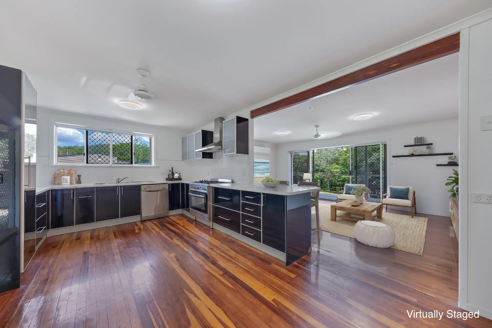 64 Tyree Road, Mount Julian., Mount Julian - Thumbnail 2